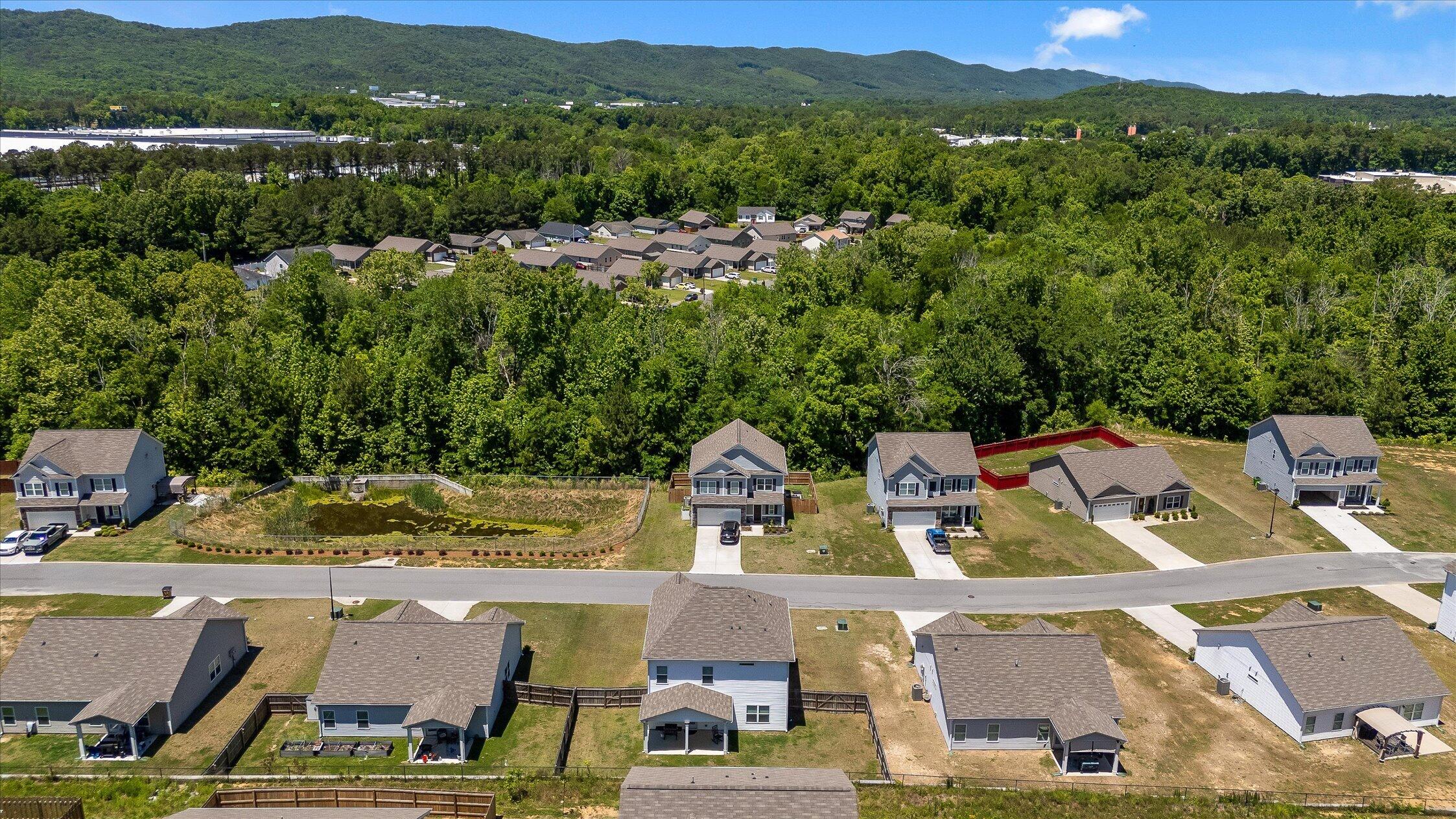 637 Collington Circle