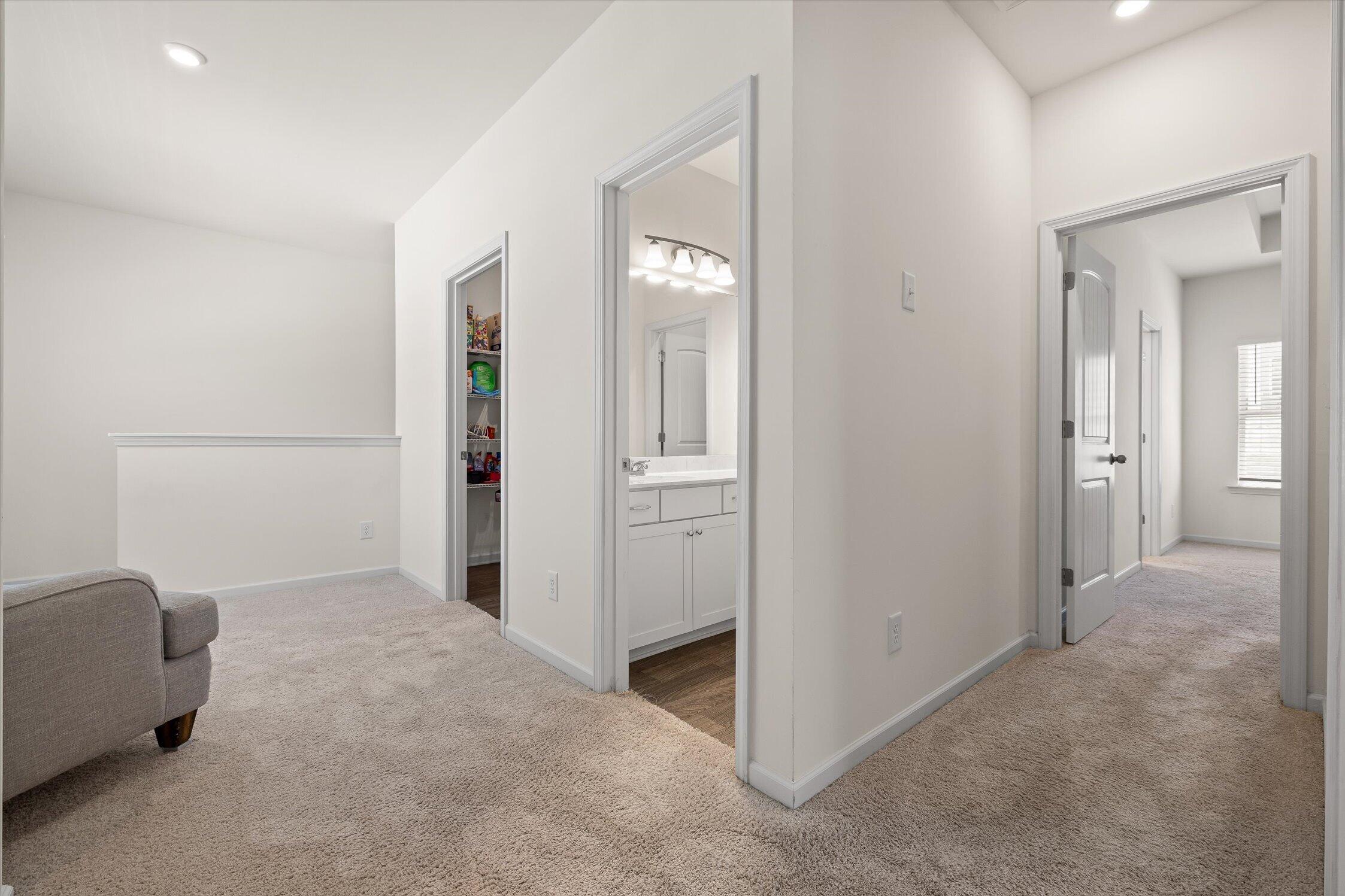 637 Collington Circle