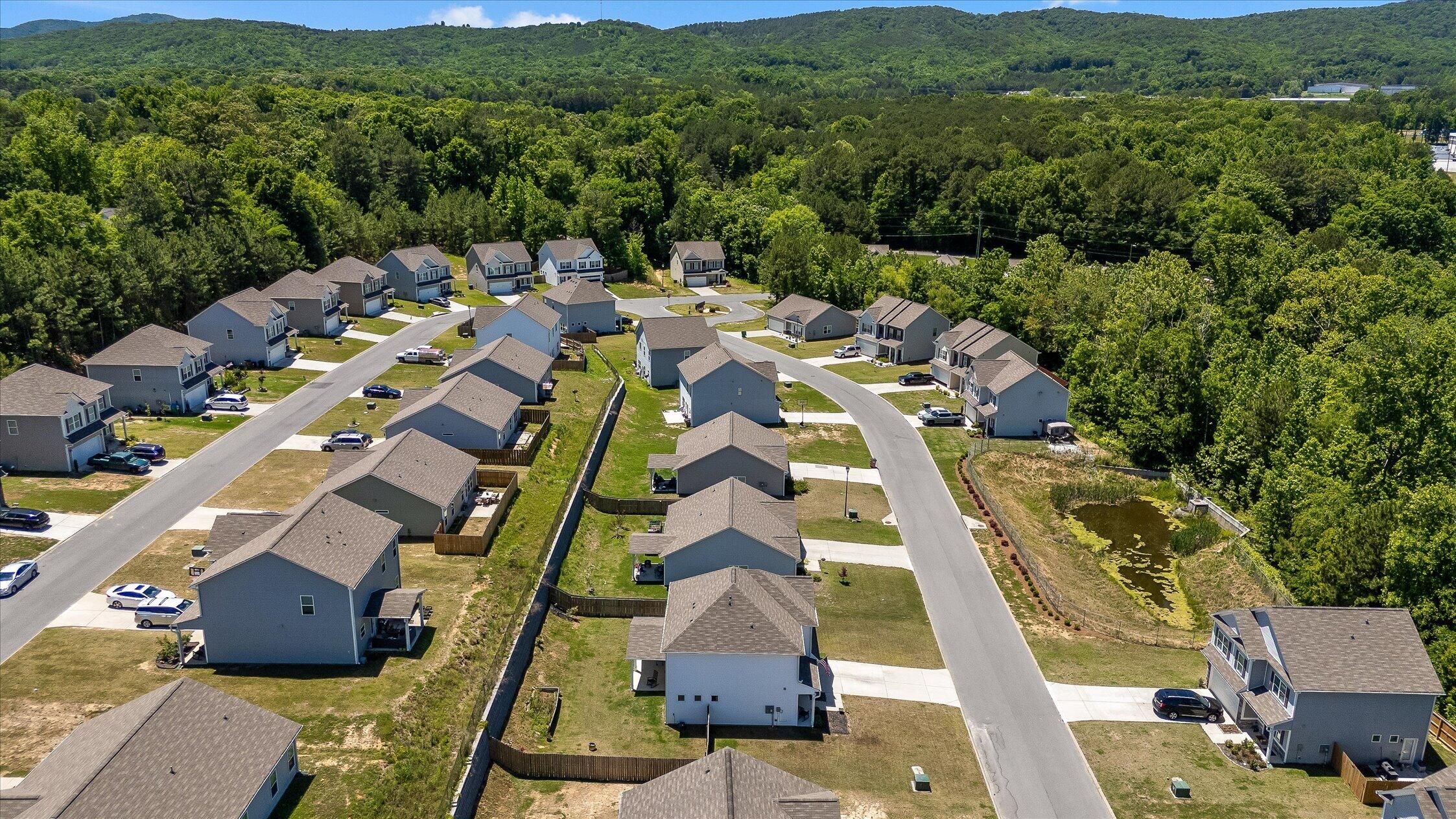 637 Collington Circle