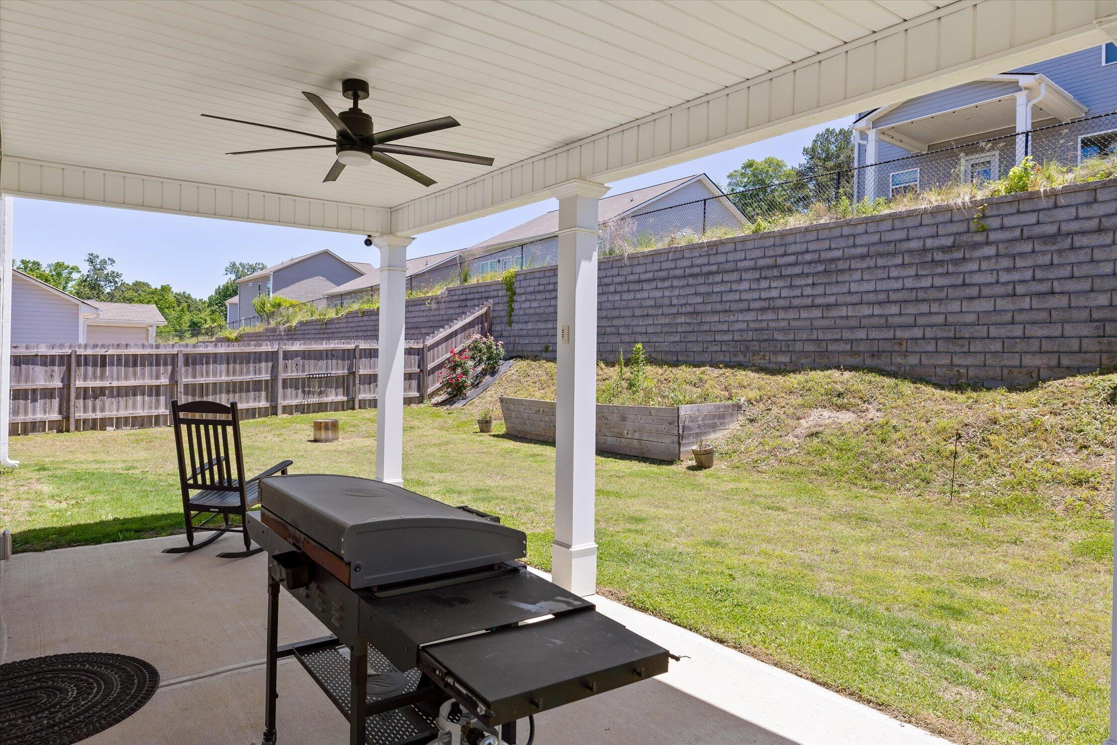 637 Collington Circle