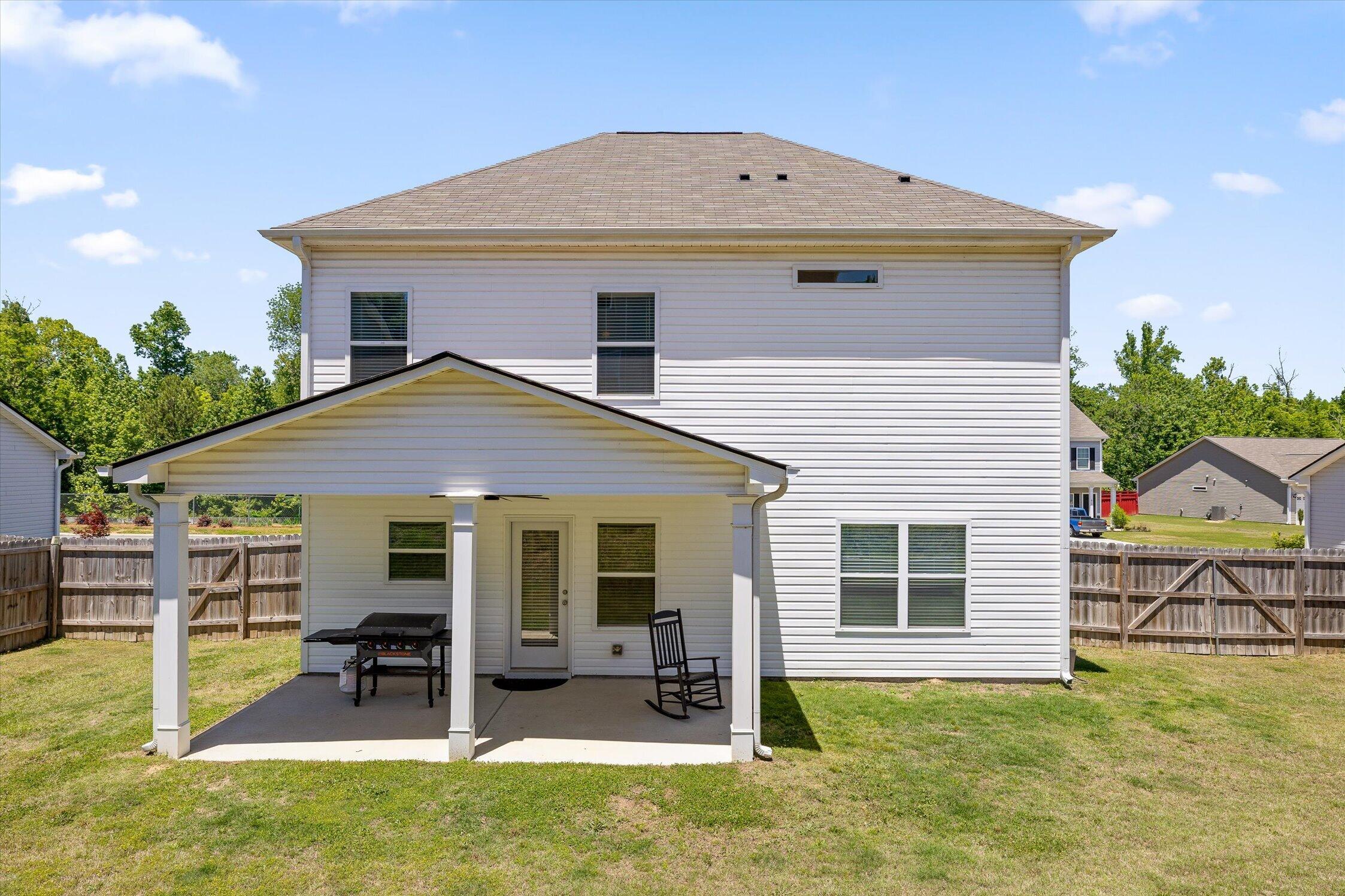 637 Collington Circle