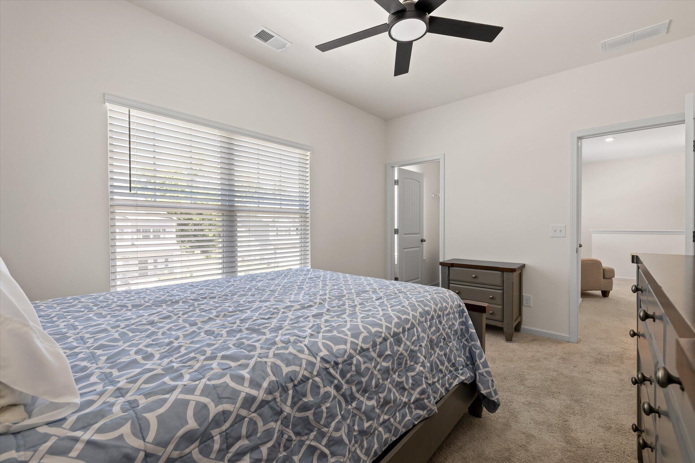 637 Collington Circle