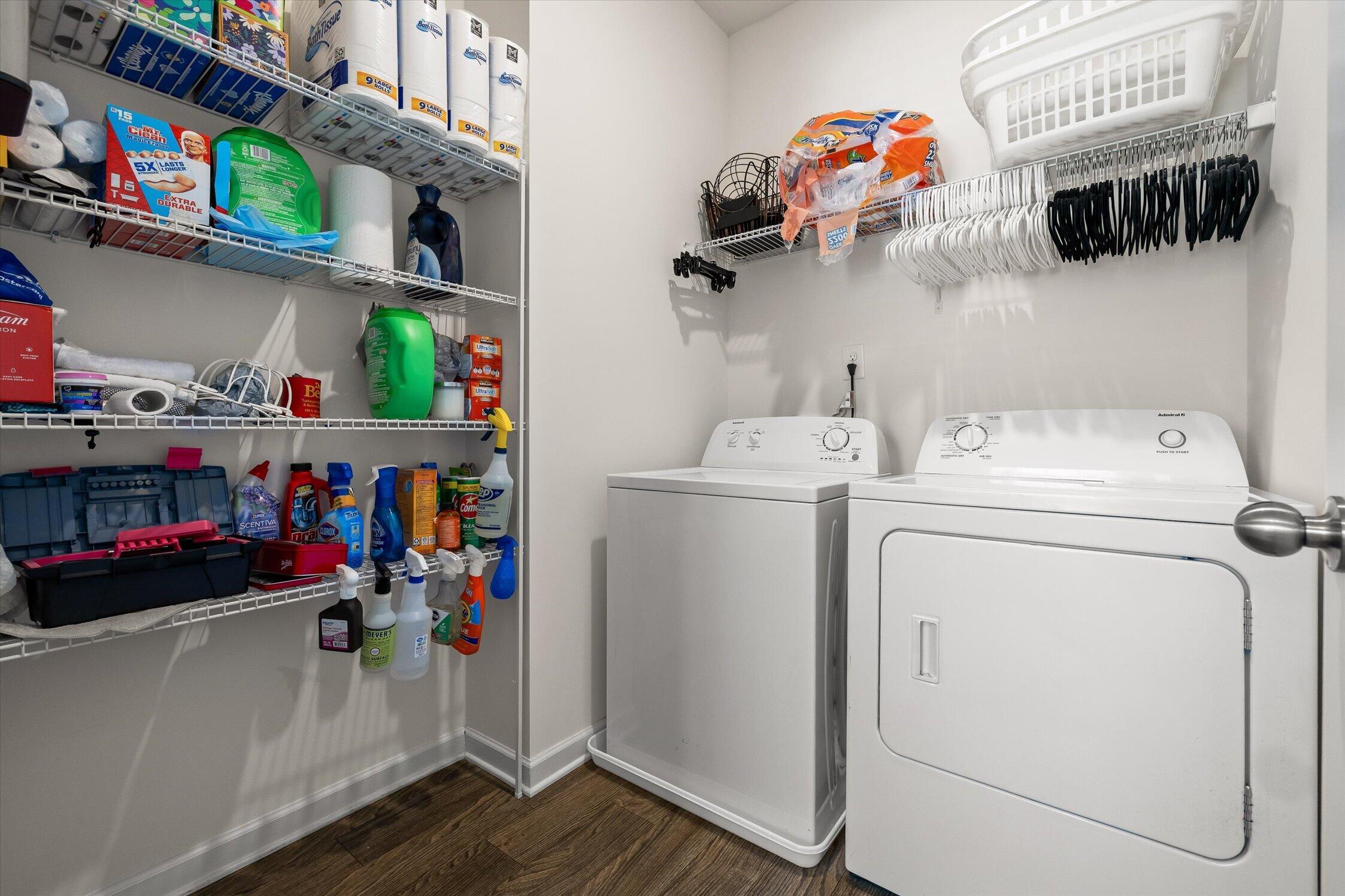 637 Collington Circle