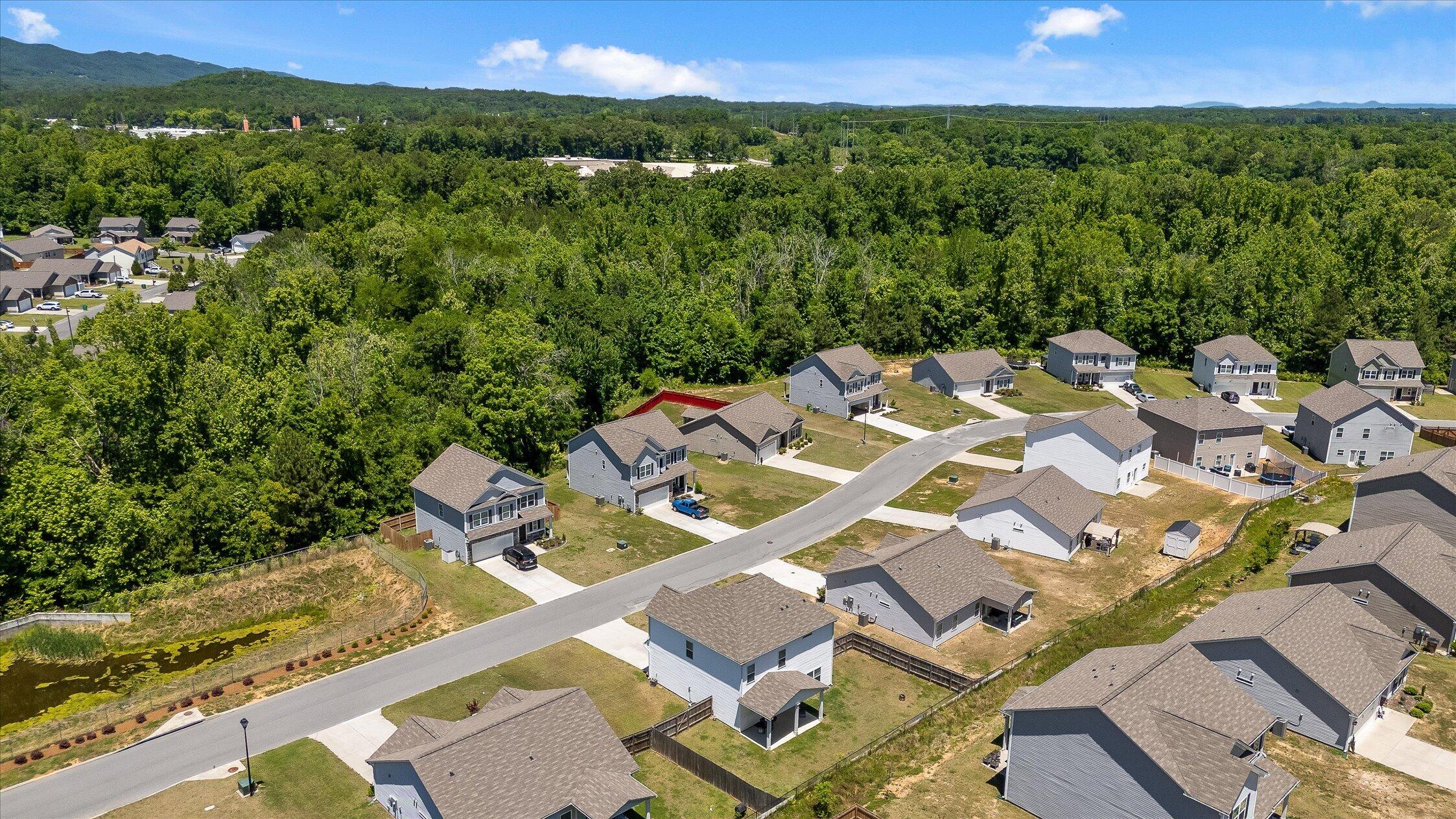 637 Collington Circle