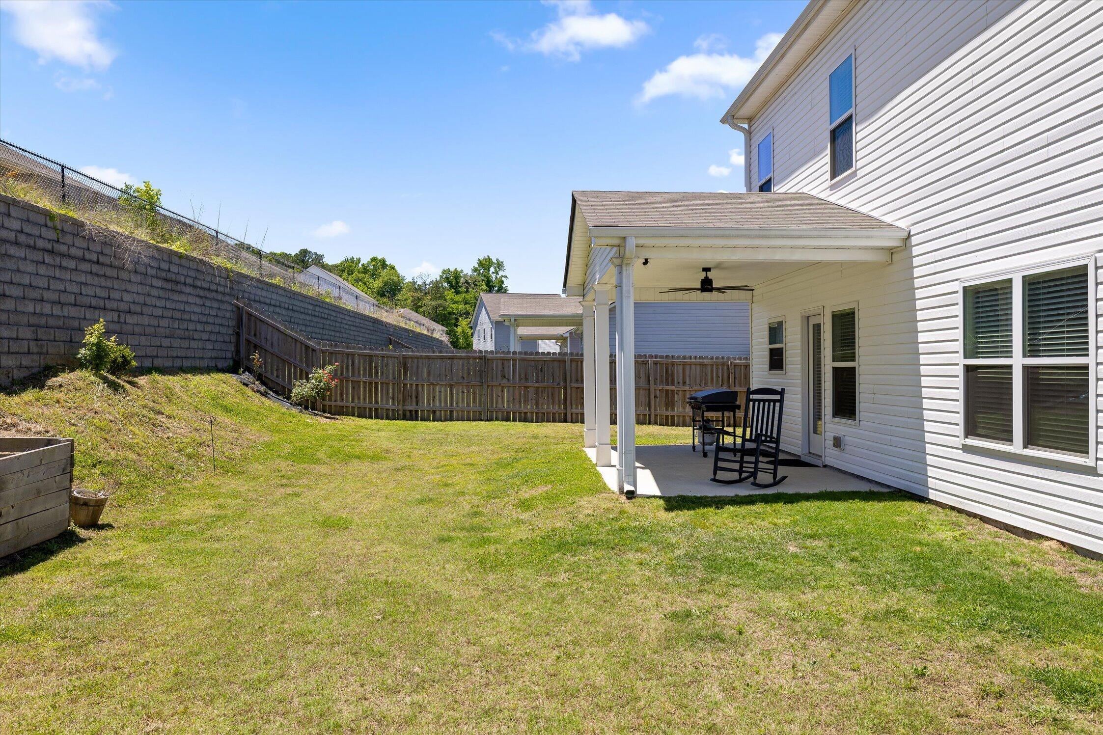 637 Collington Circle