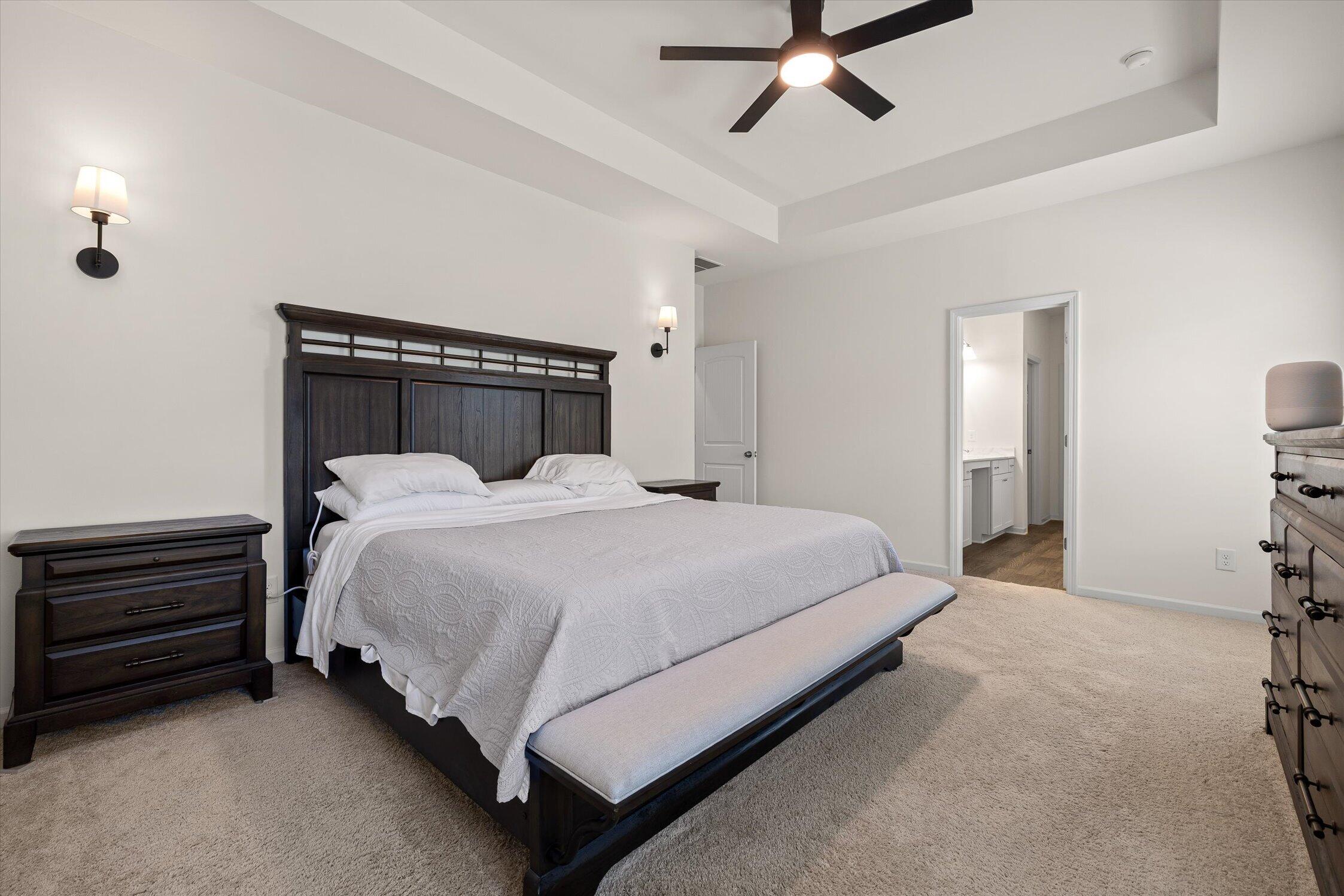 637 Collington Circle