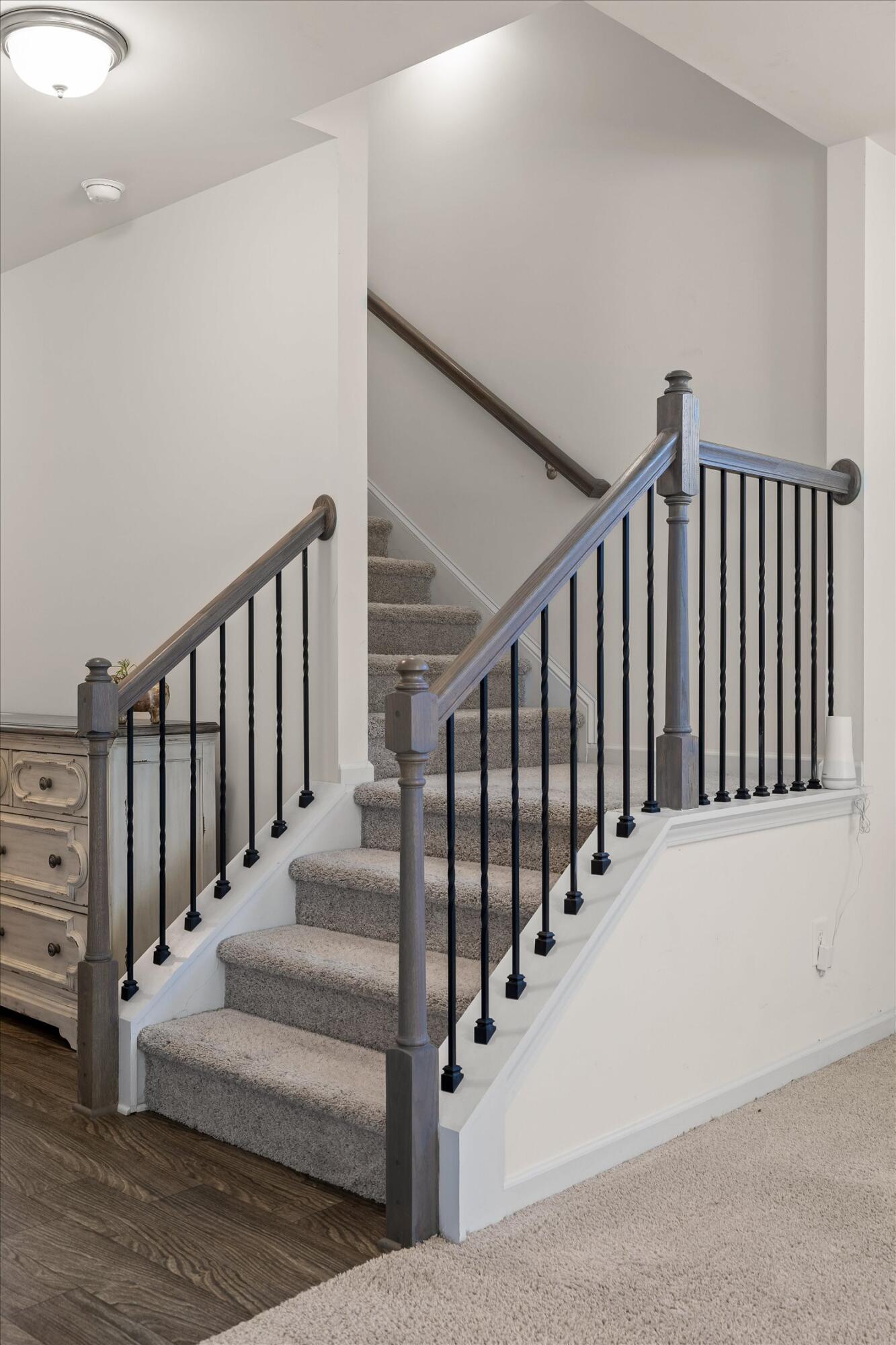 637 Collington Circle