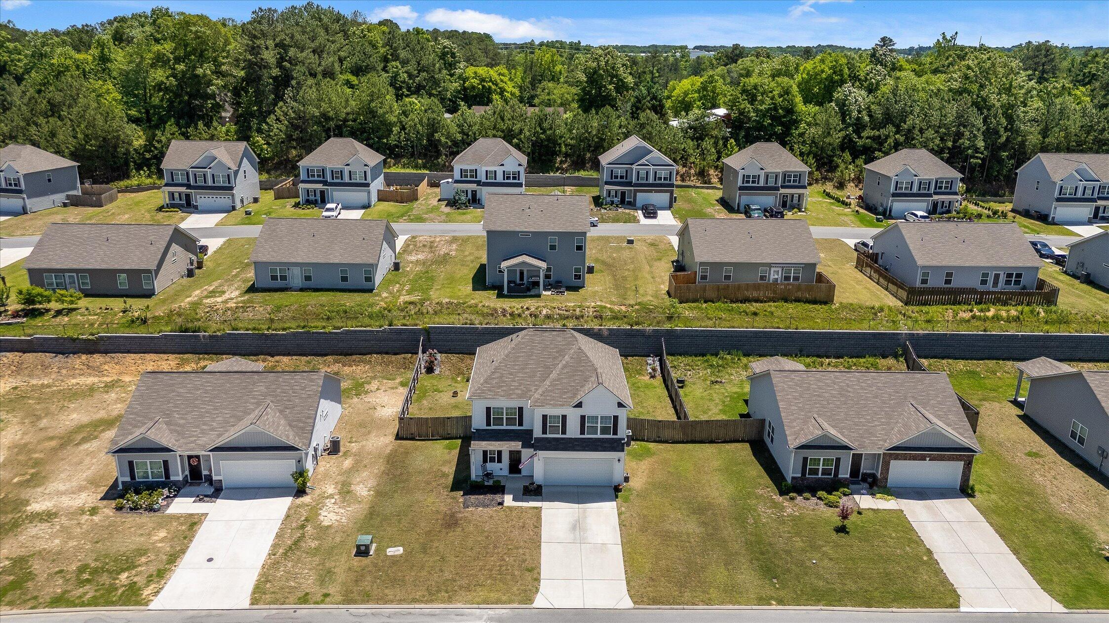 637 Collington Circle