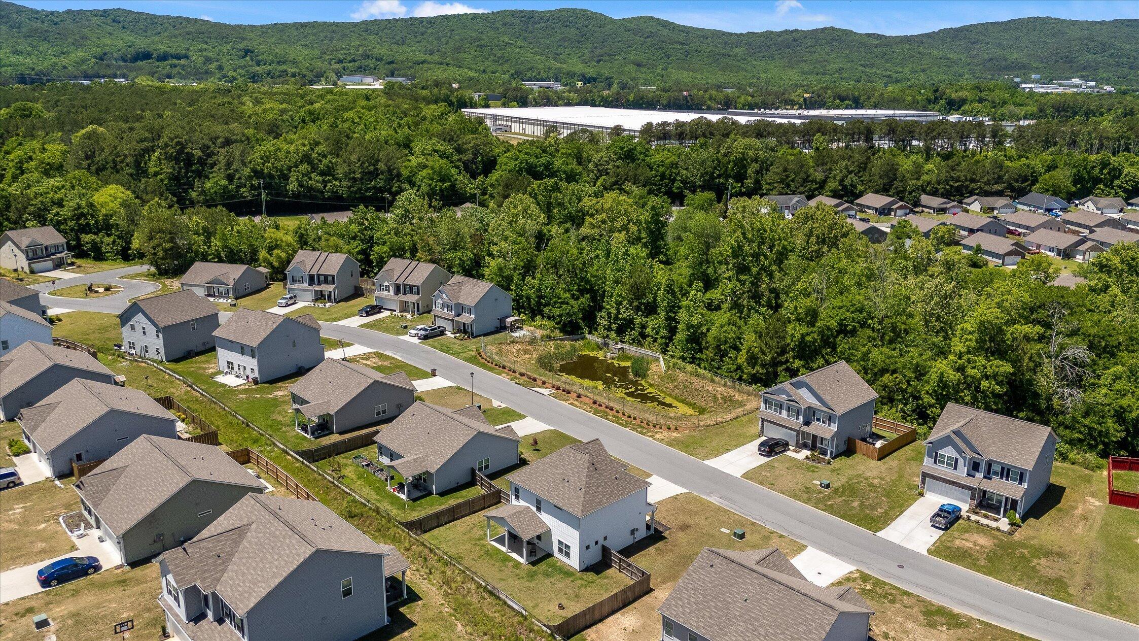 637 Collington Circle