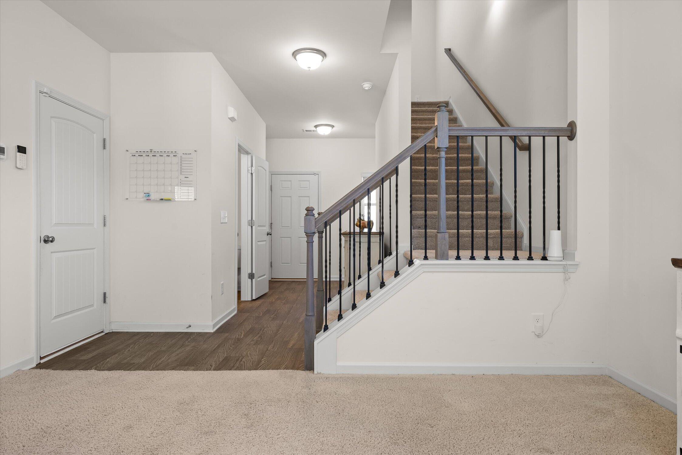637 Collington Circle