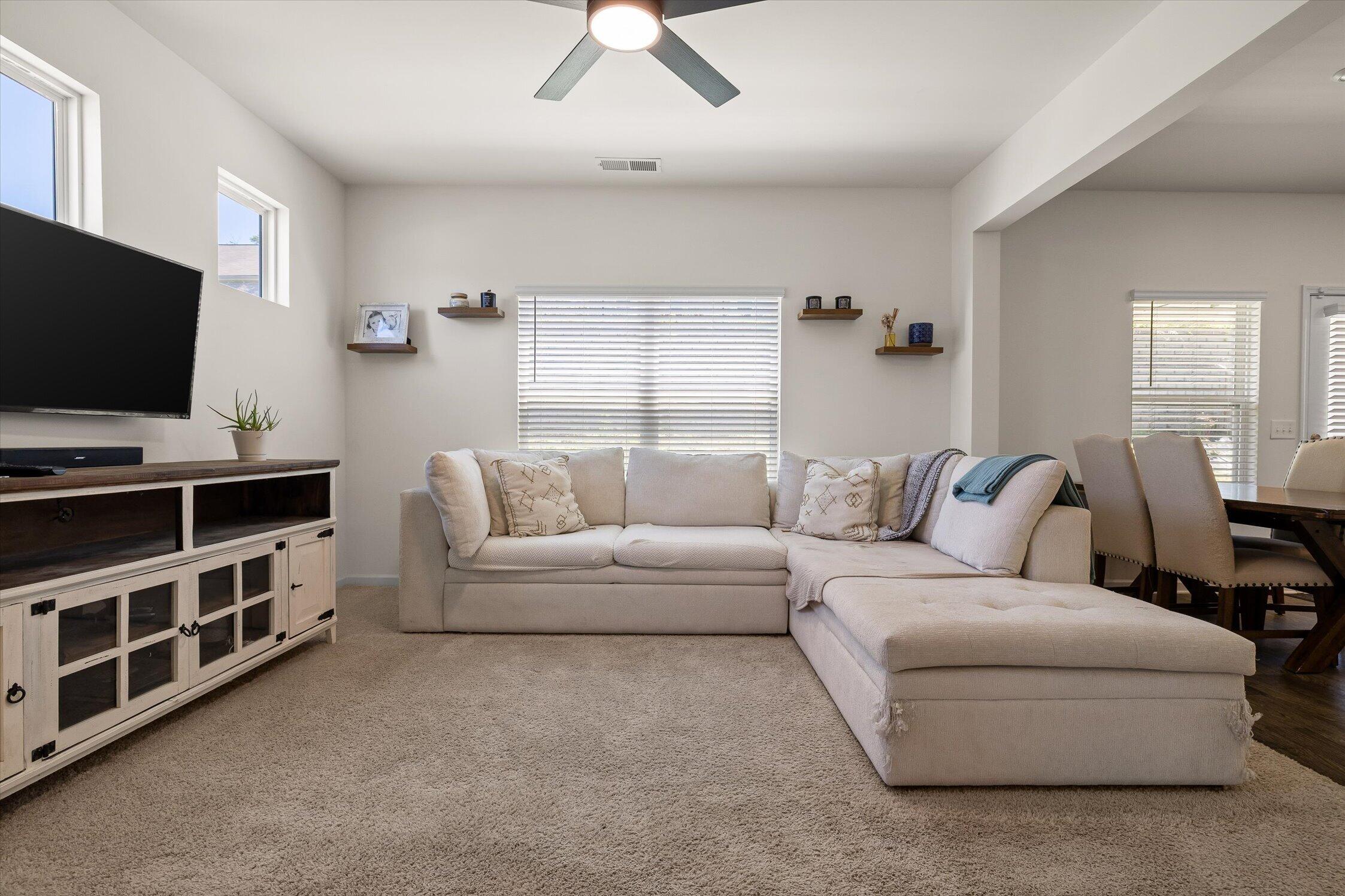 637 Collington Circle