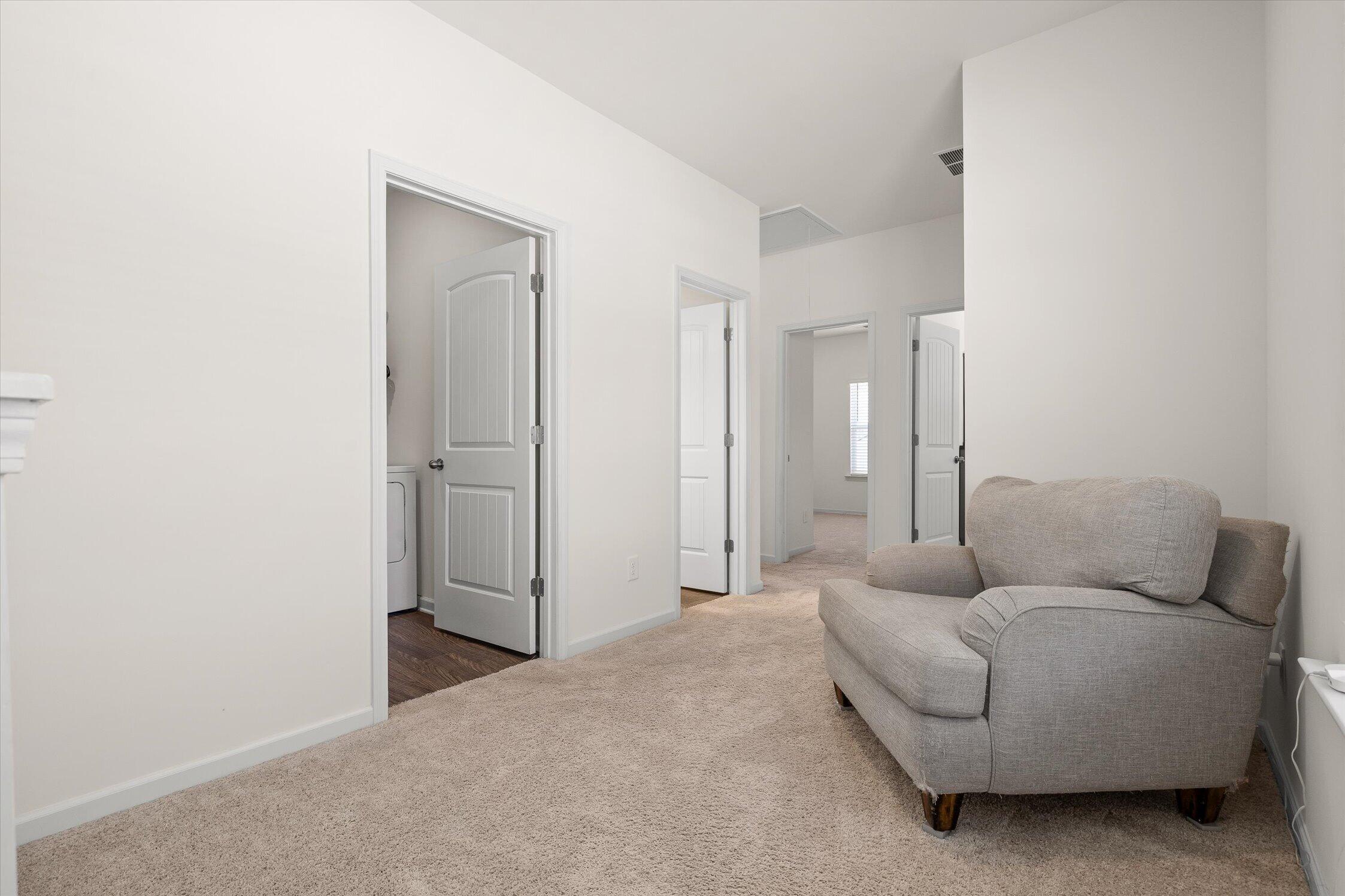 637 Collington Circle
