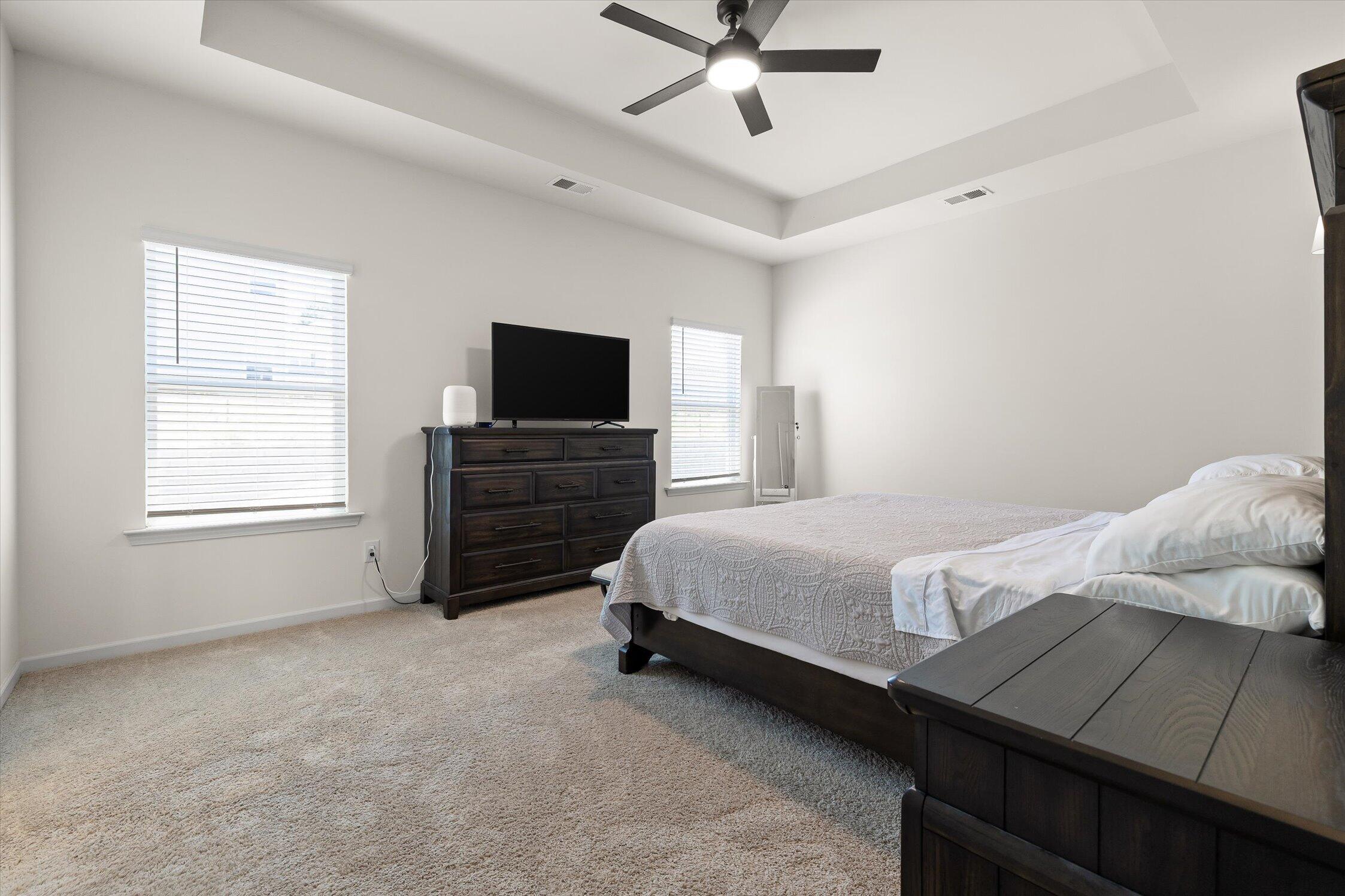 637 Collington Circle