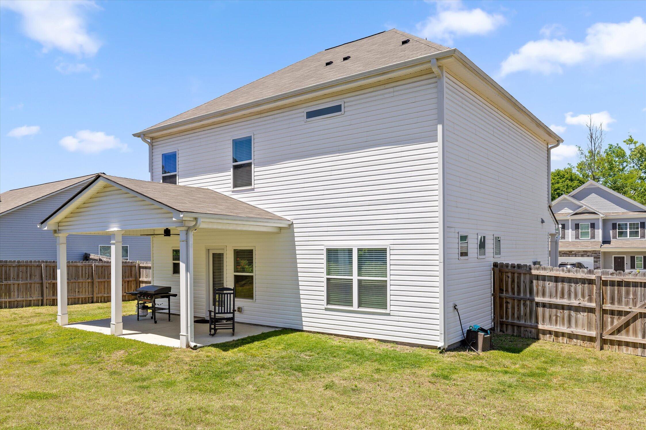 637 Collington Circle