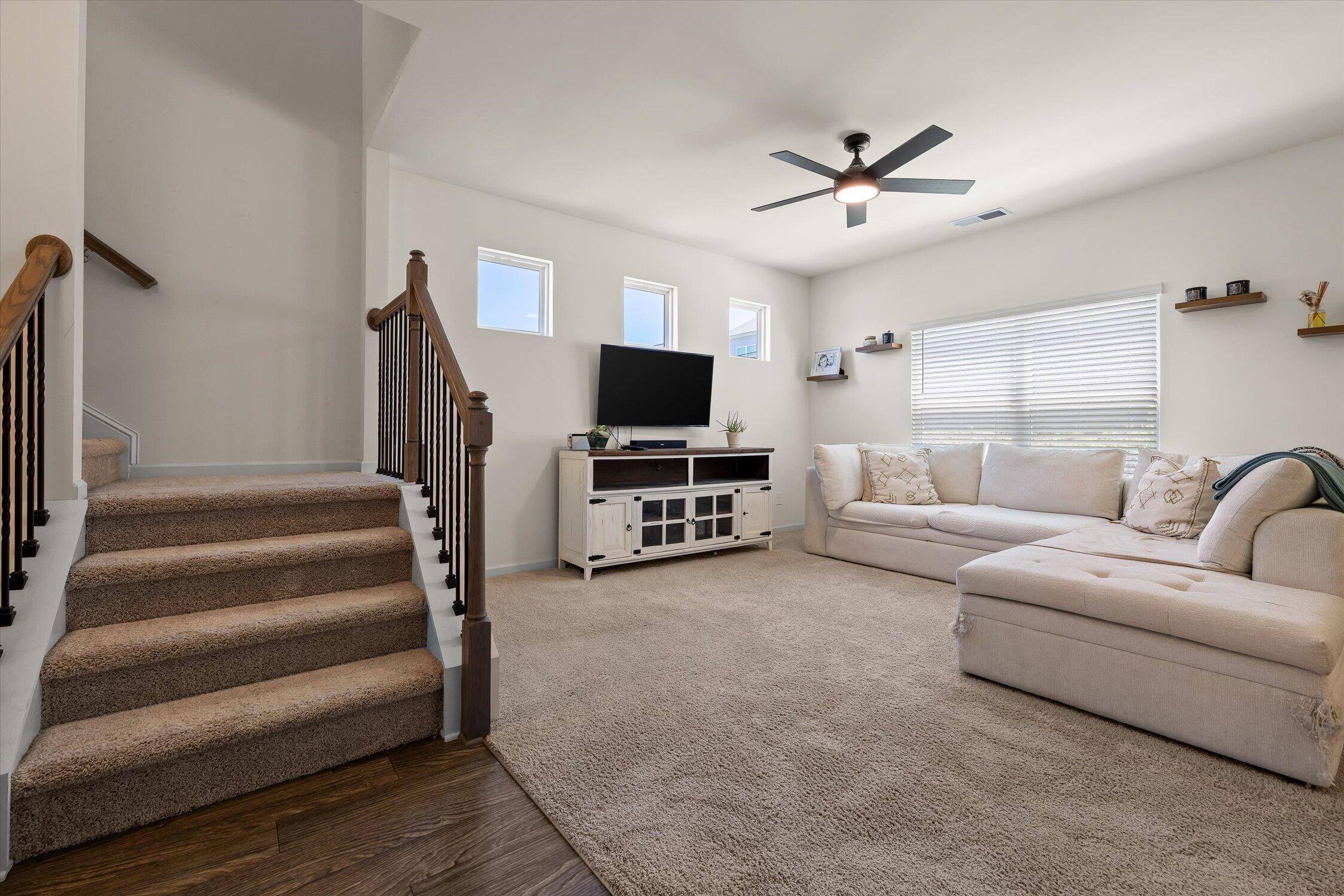 637 Collington Circle