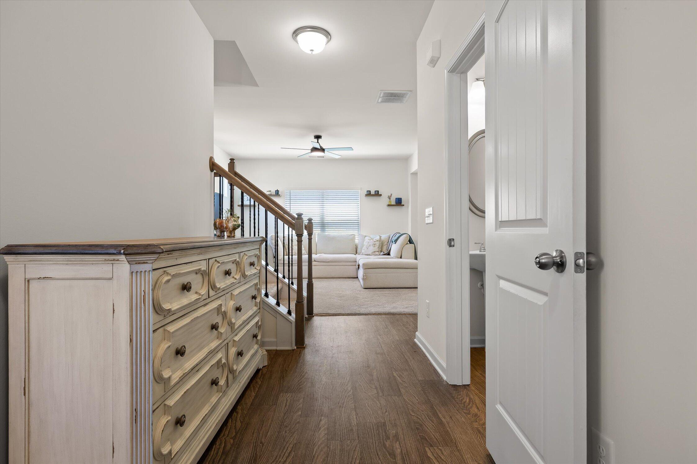 637 Collington Circle