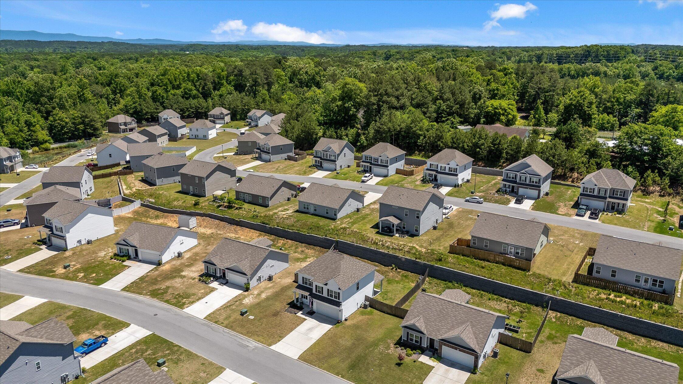 637 Collington Circle