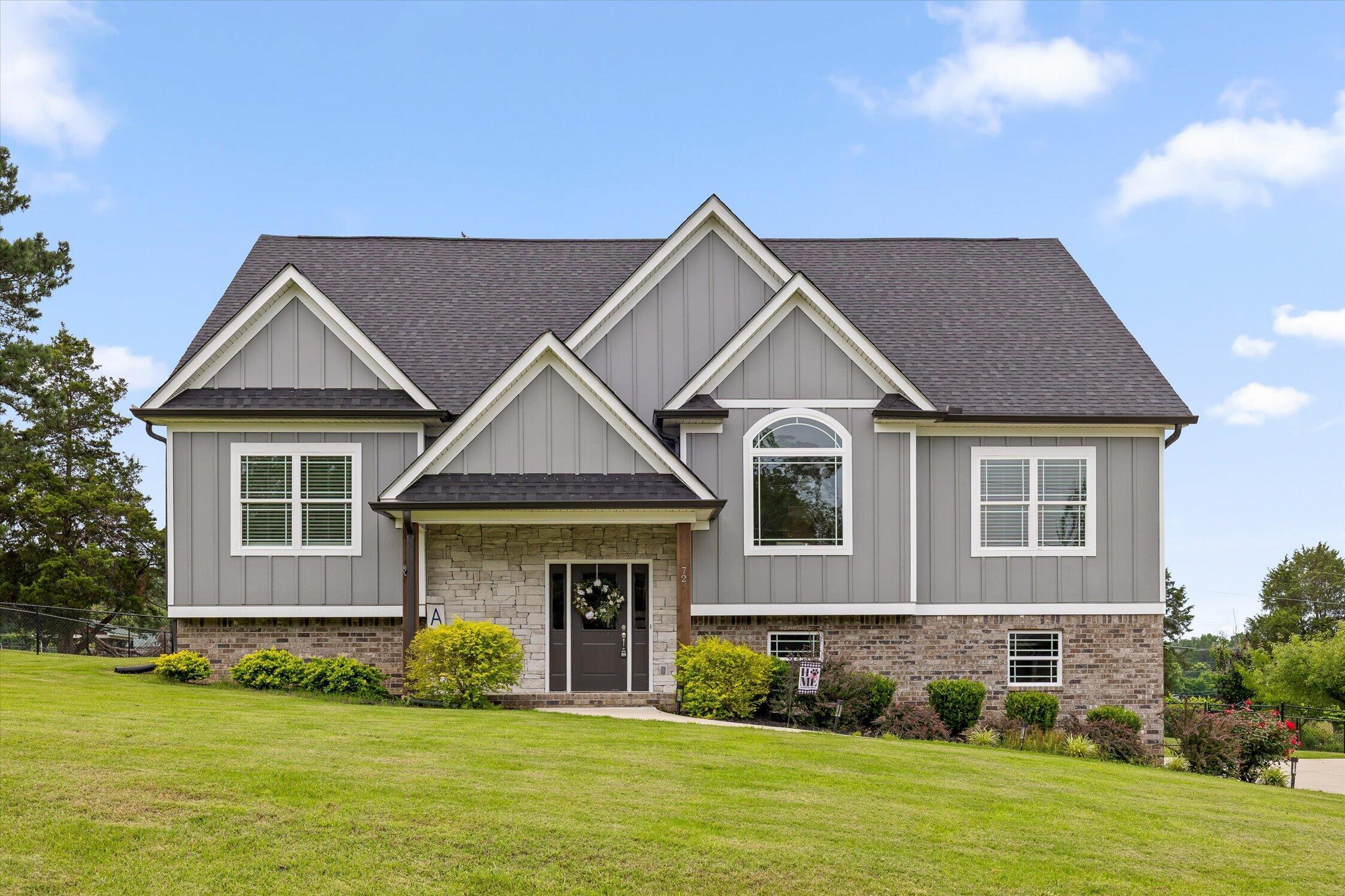 72 Richard Drive