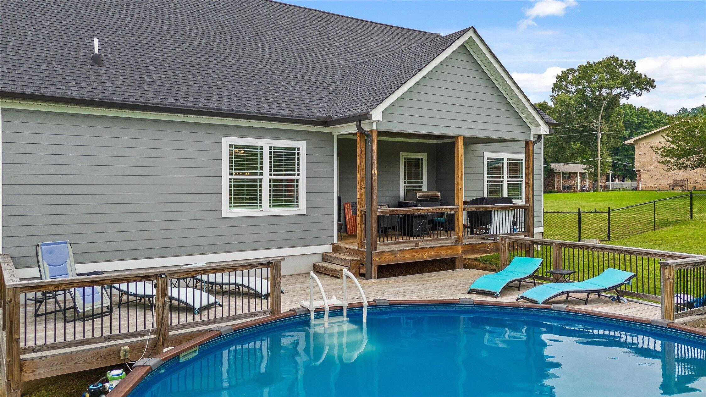 72 Richard Drive