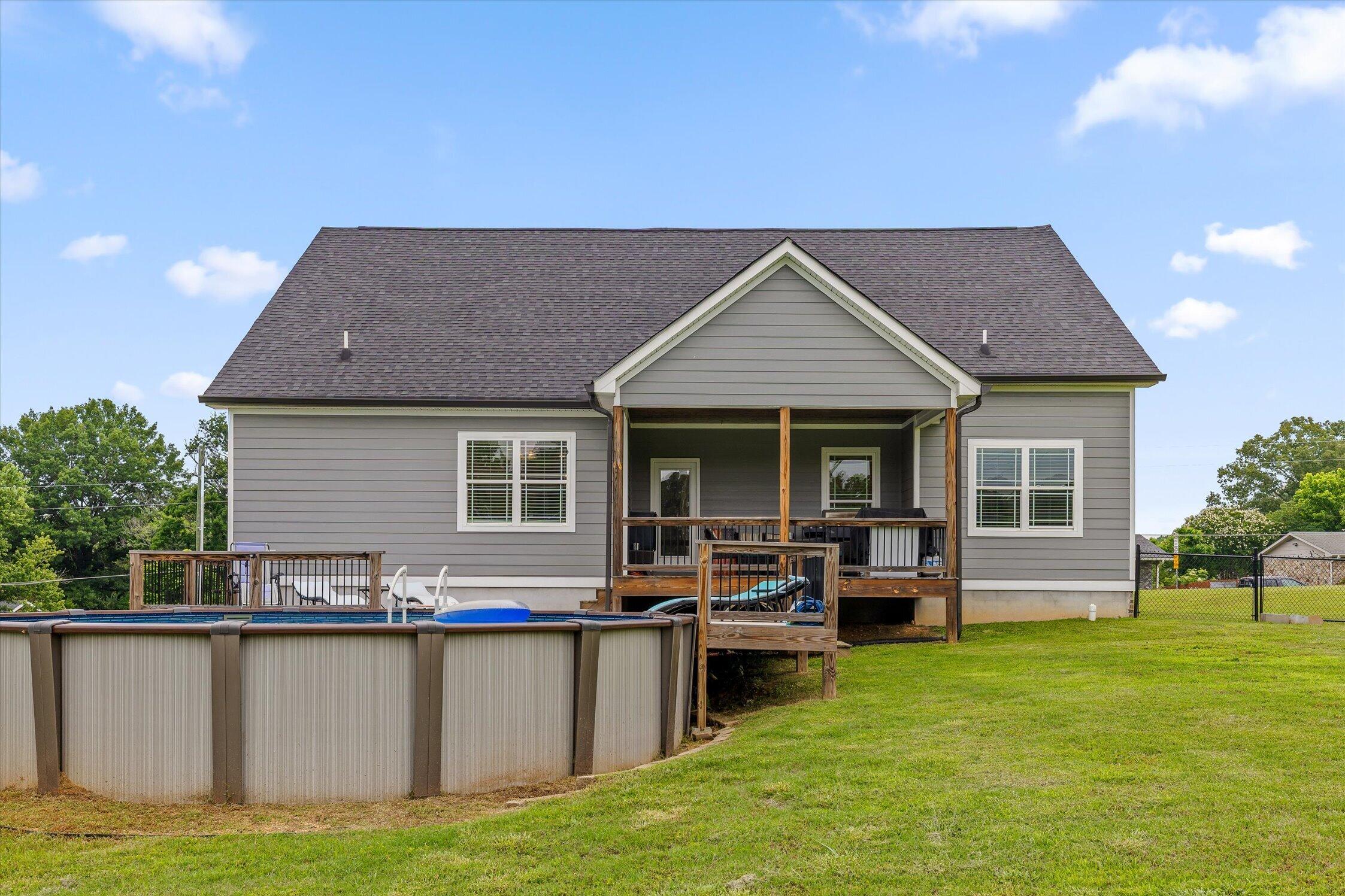 72 Richard Drive