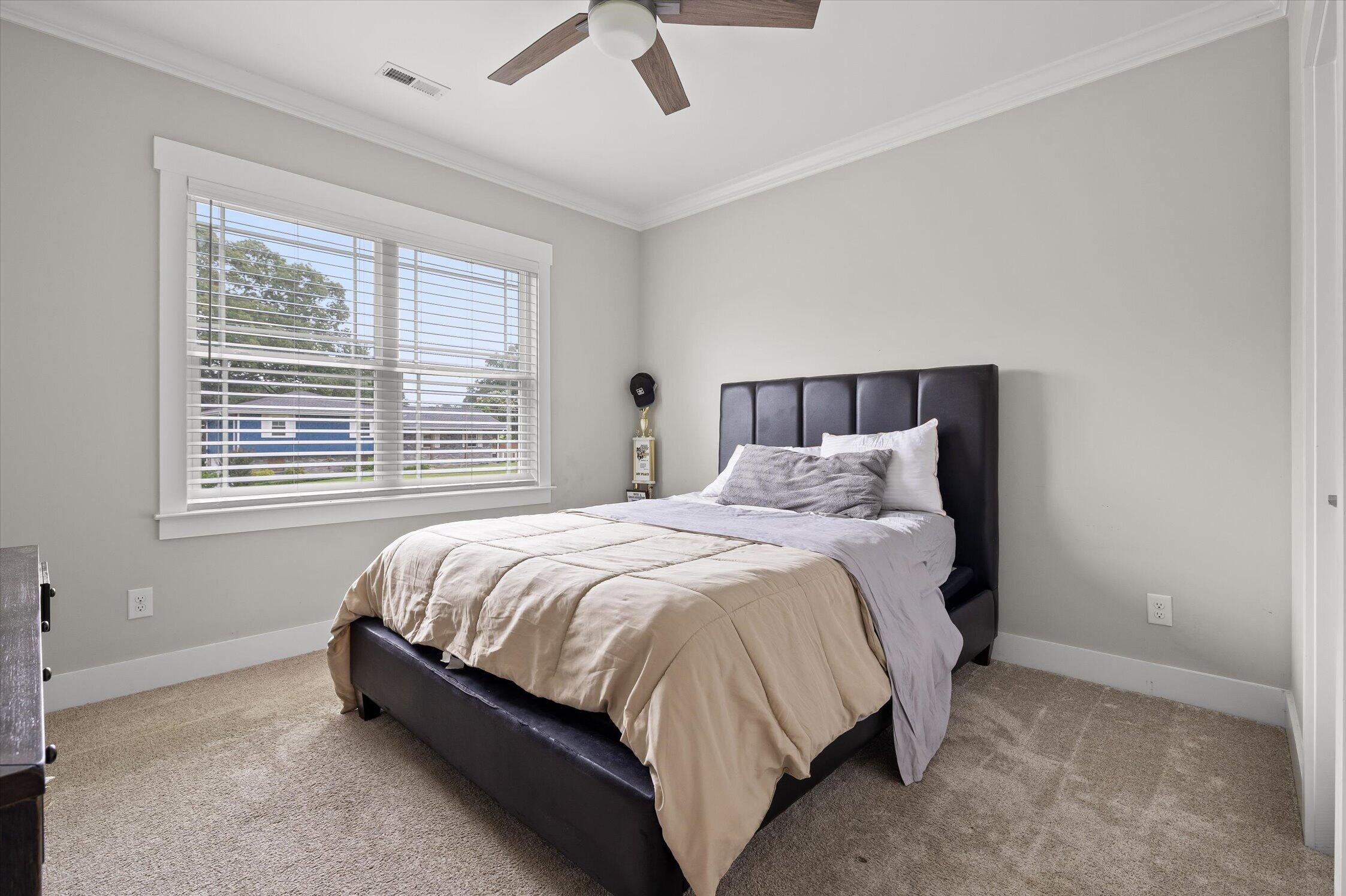 72 Richard Drive