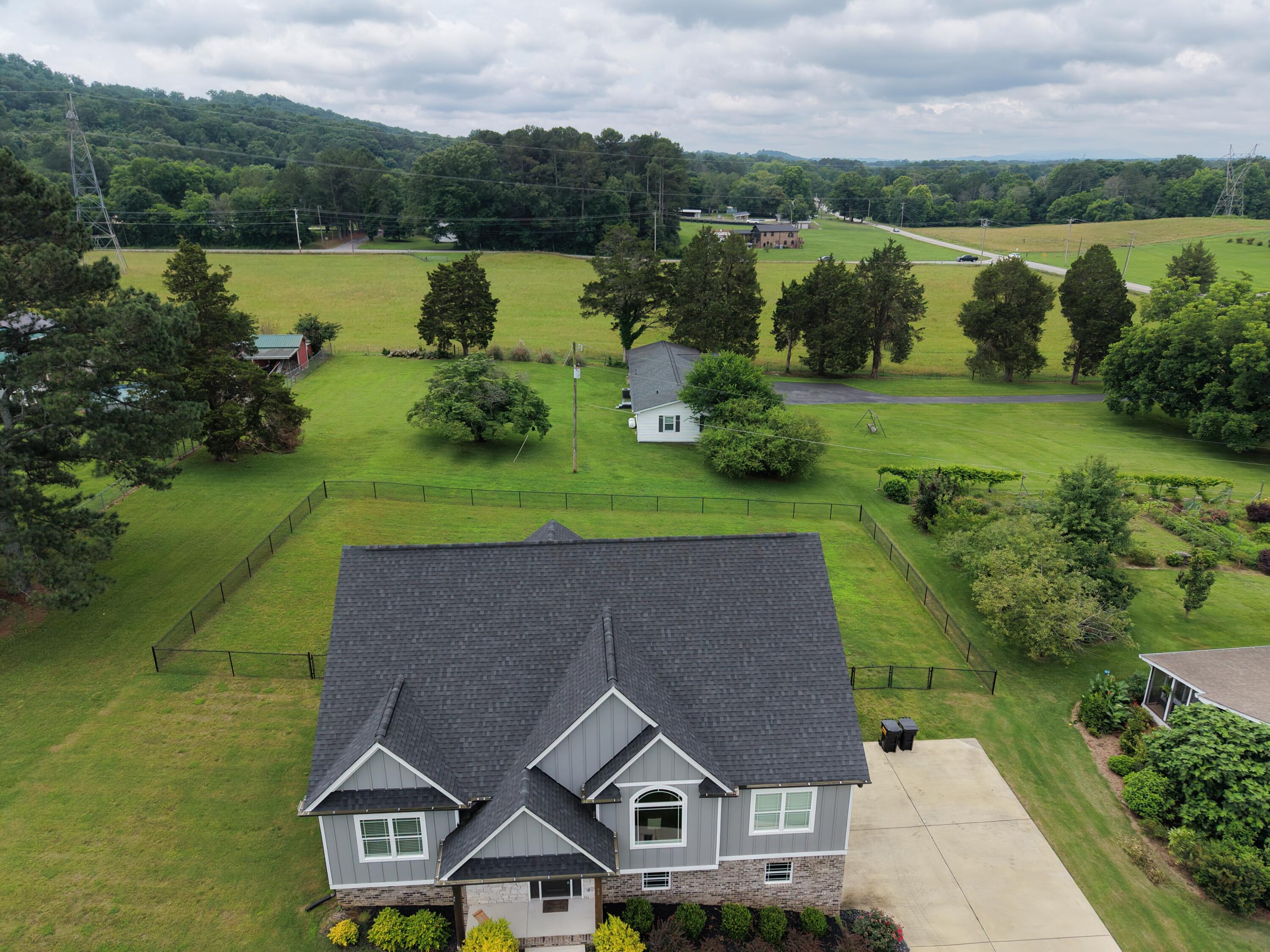 72 Richard Drive