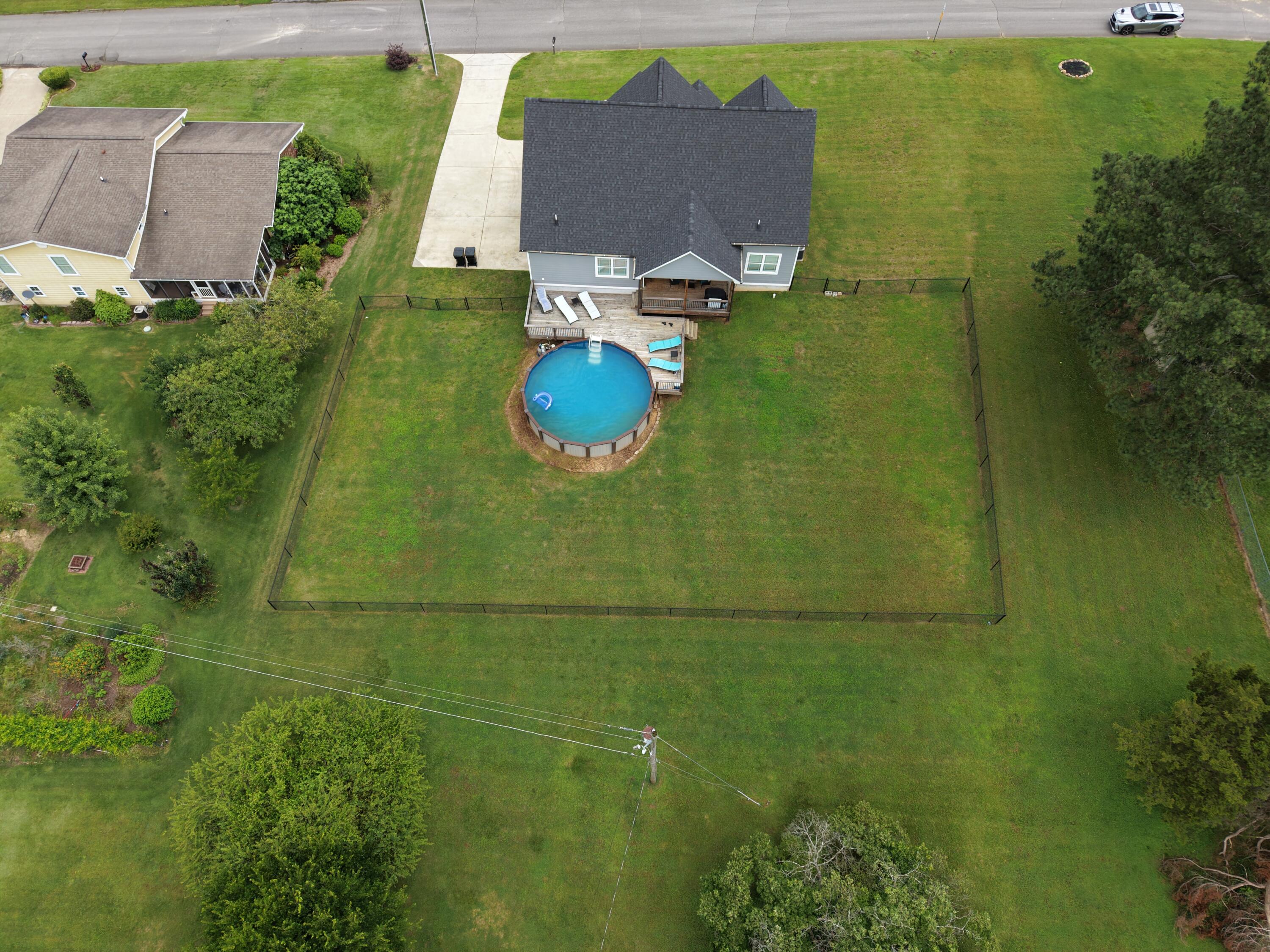72 Richard Drive