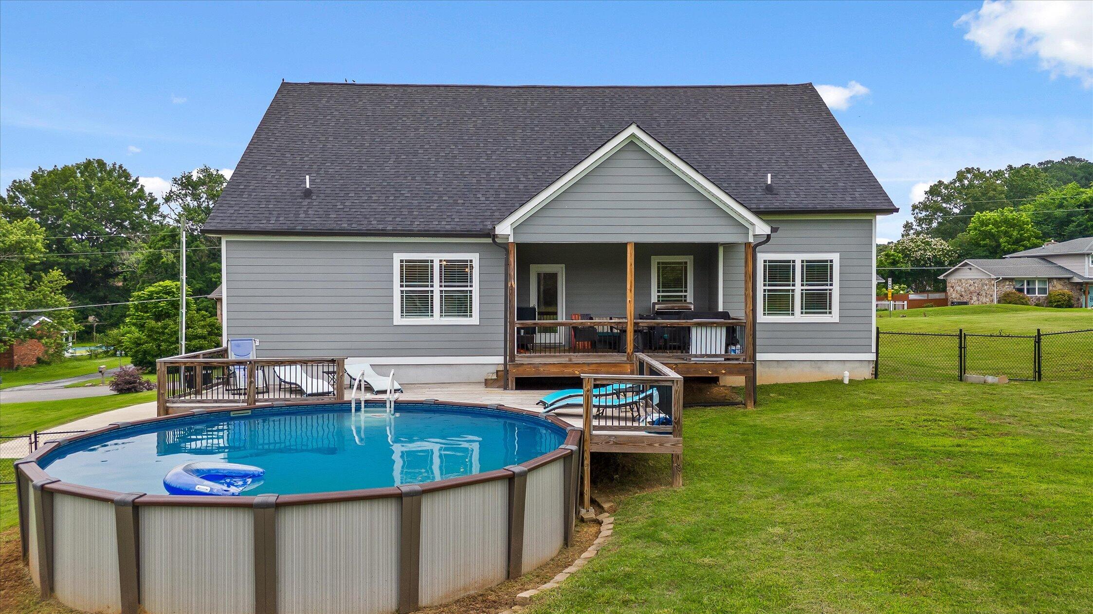 72 Richard Drive