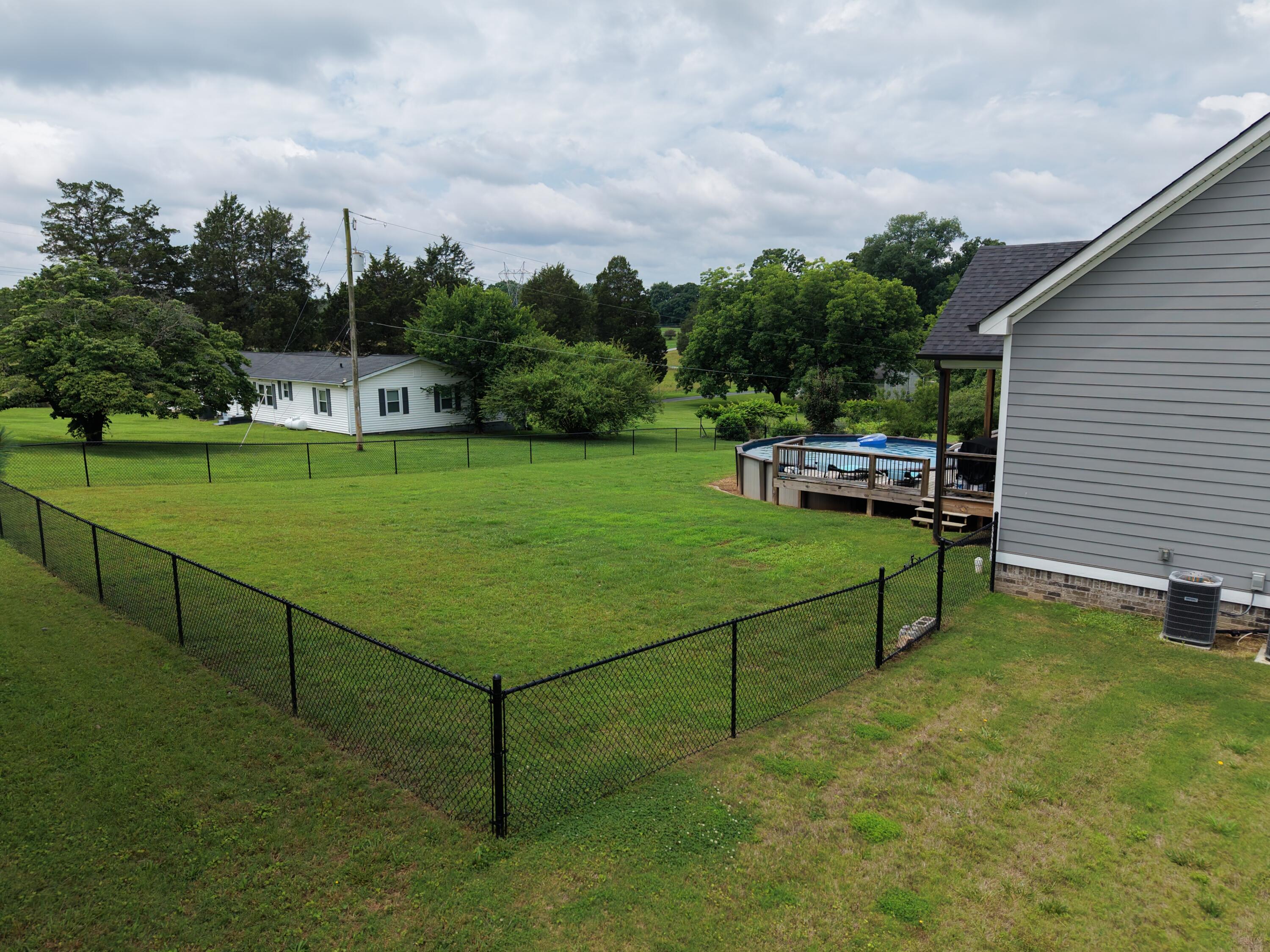 72 Richard Drive