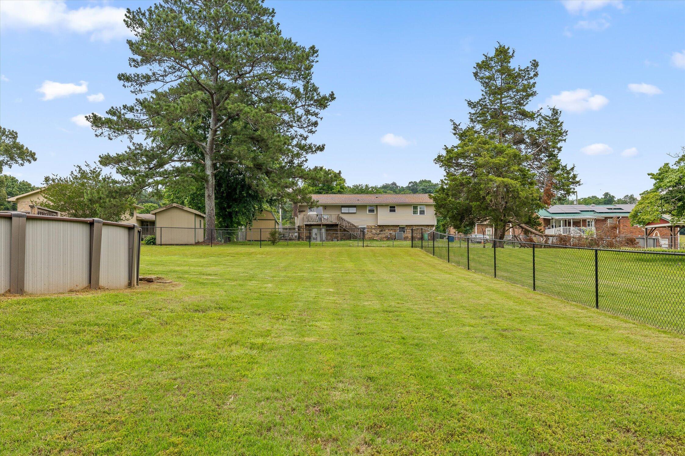 72 Richard Drive