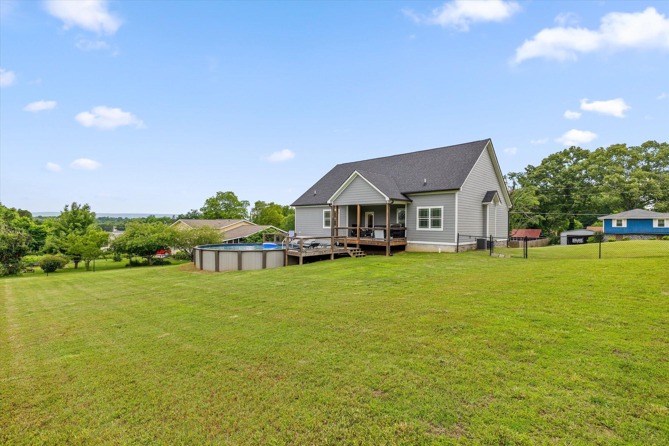 72 Richard Drive