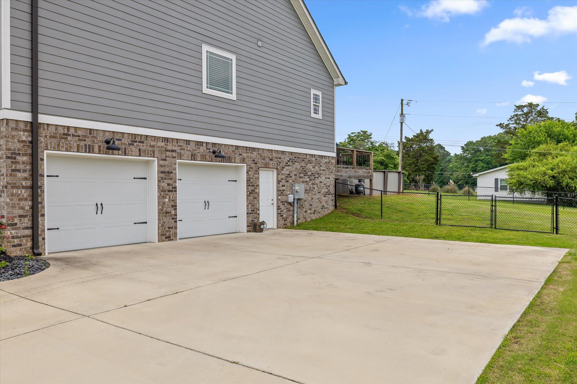 72 Richard Drive
