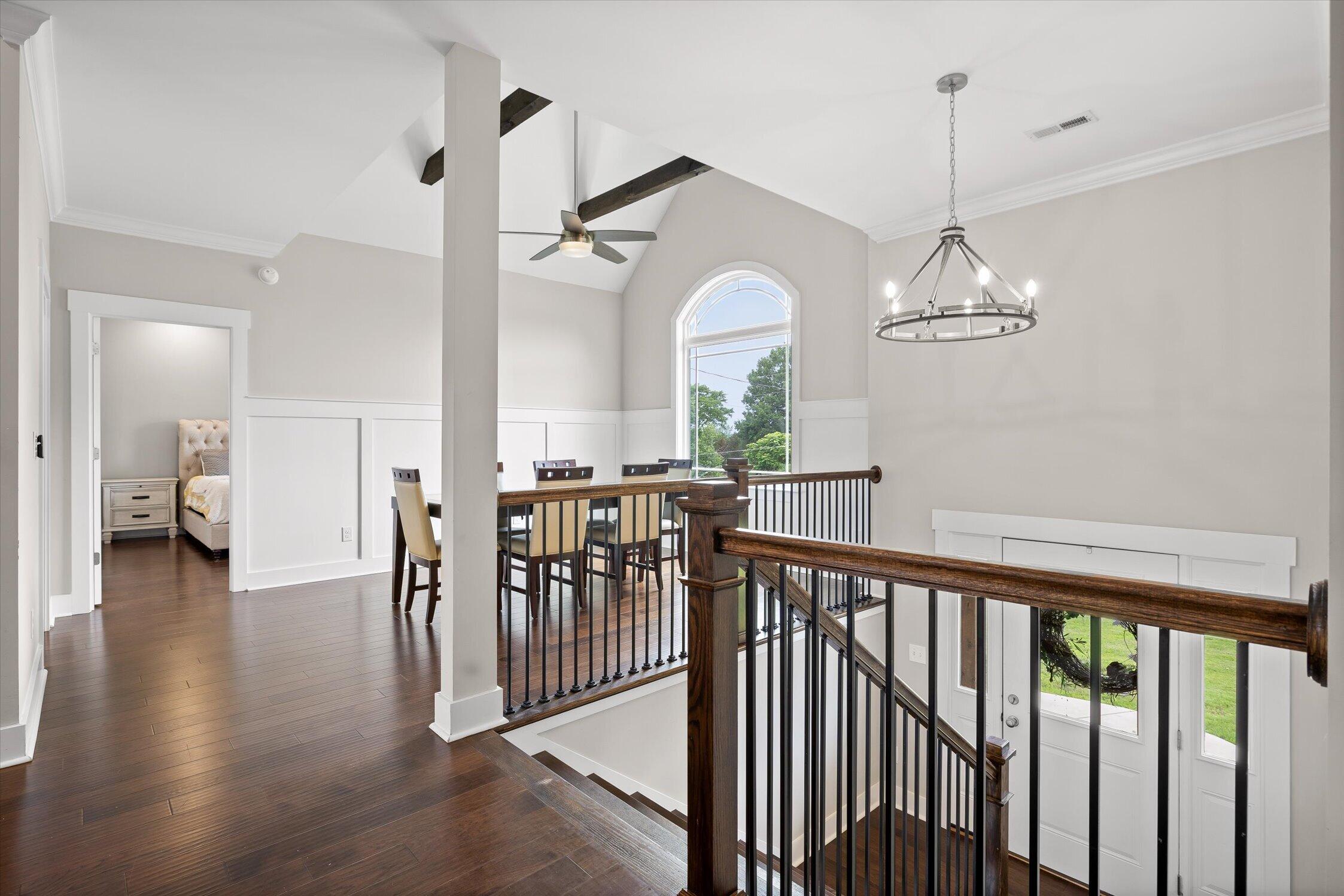 72 Richard Drive