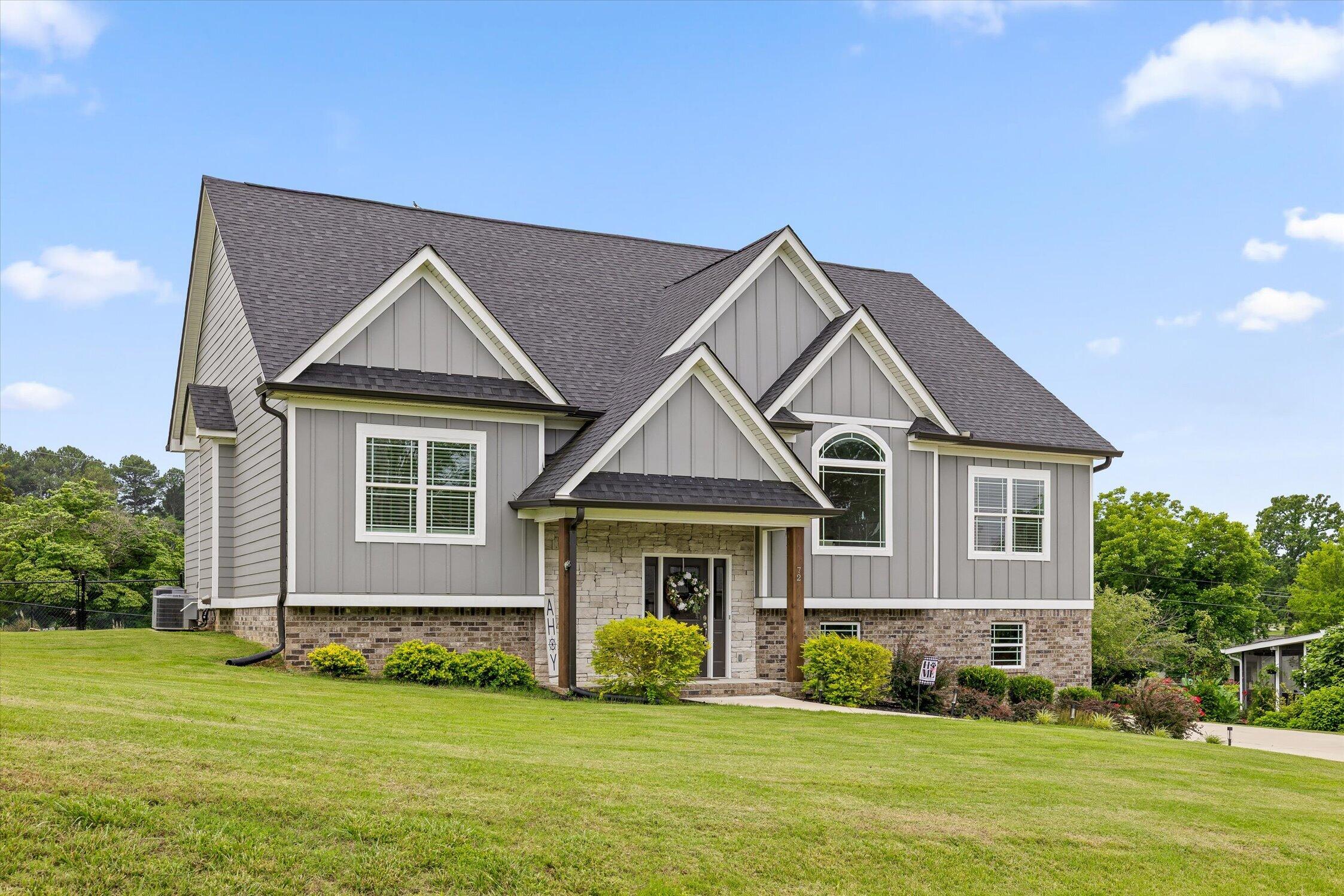 72 Richard Drive