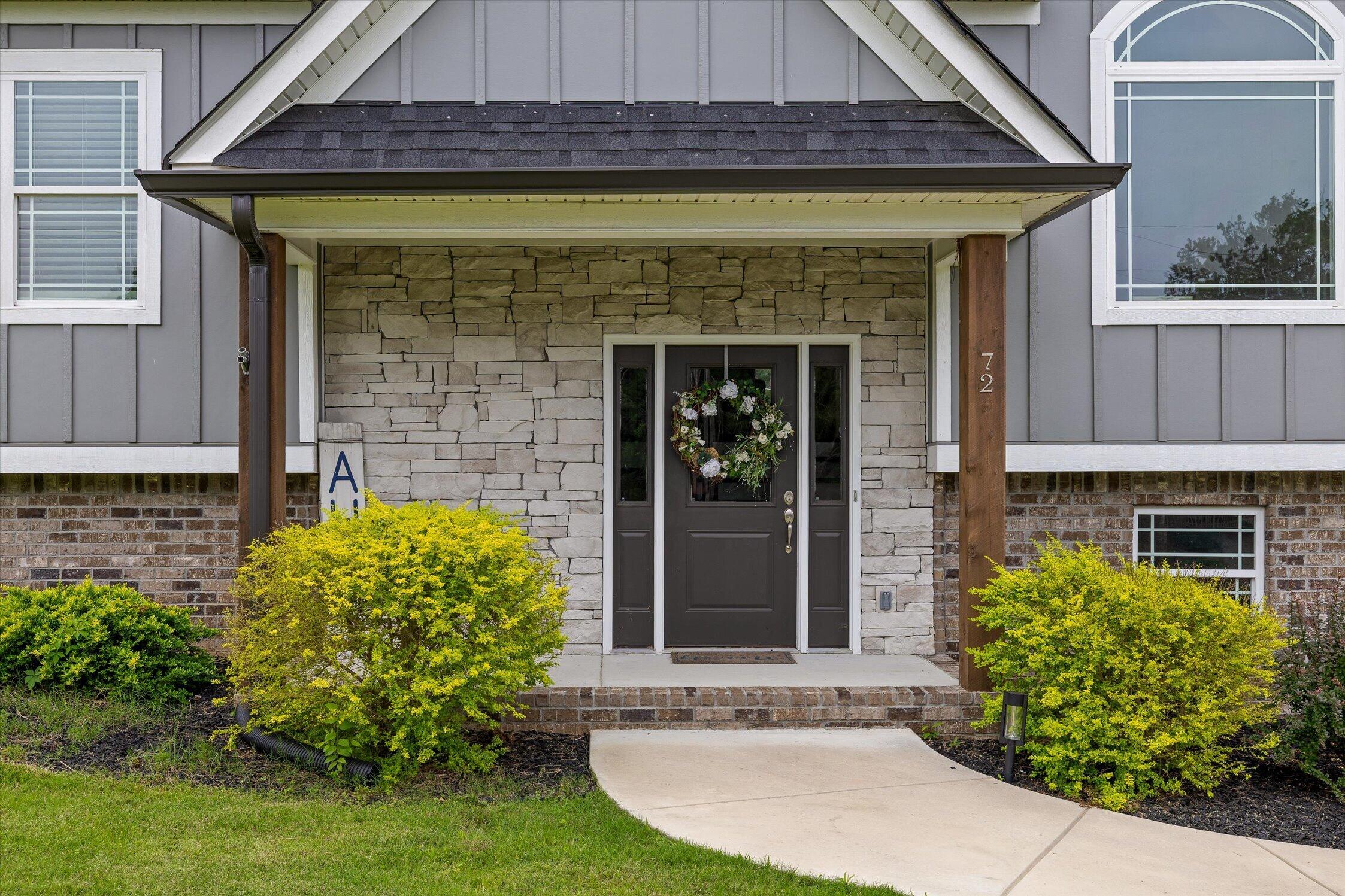 72 Richard Drive