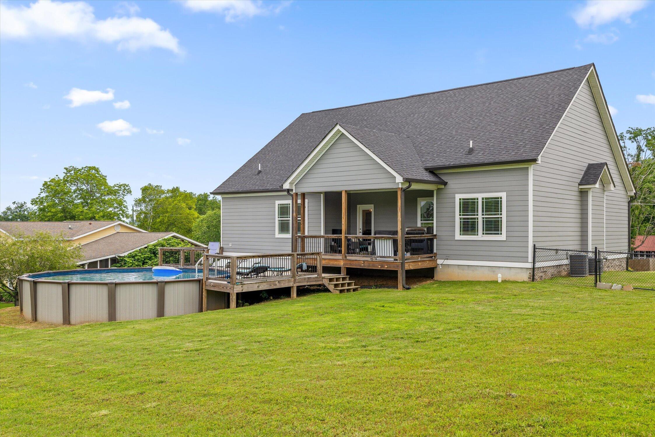 72 Richard Drive