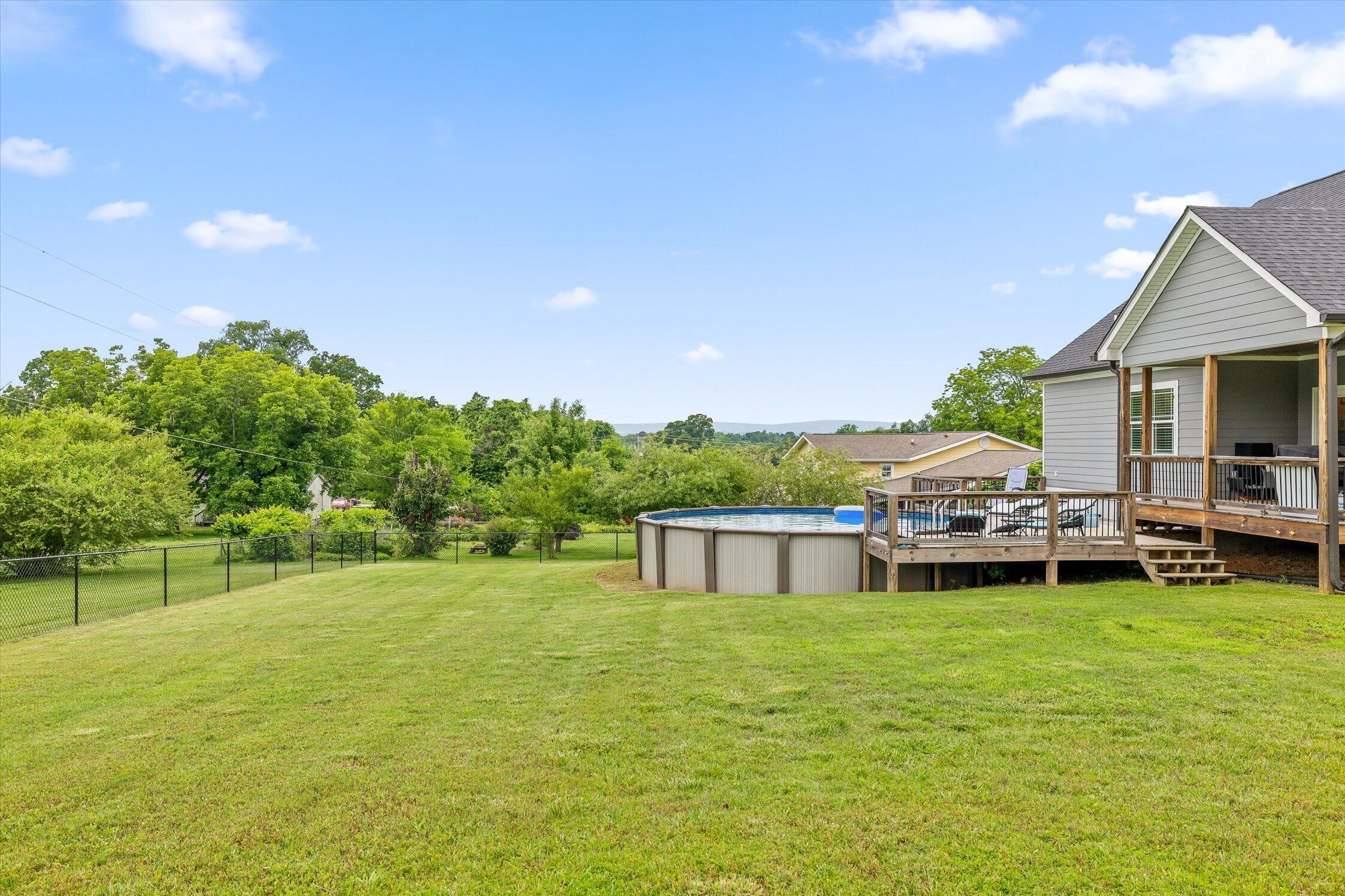 72 Richard Drive