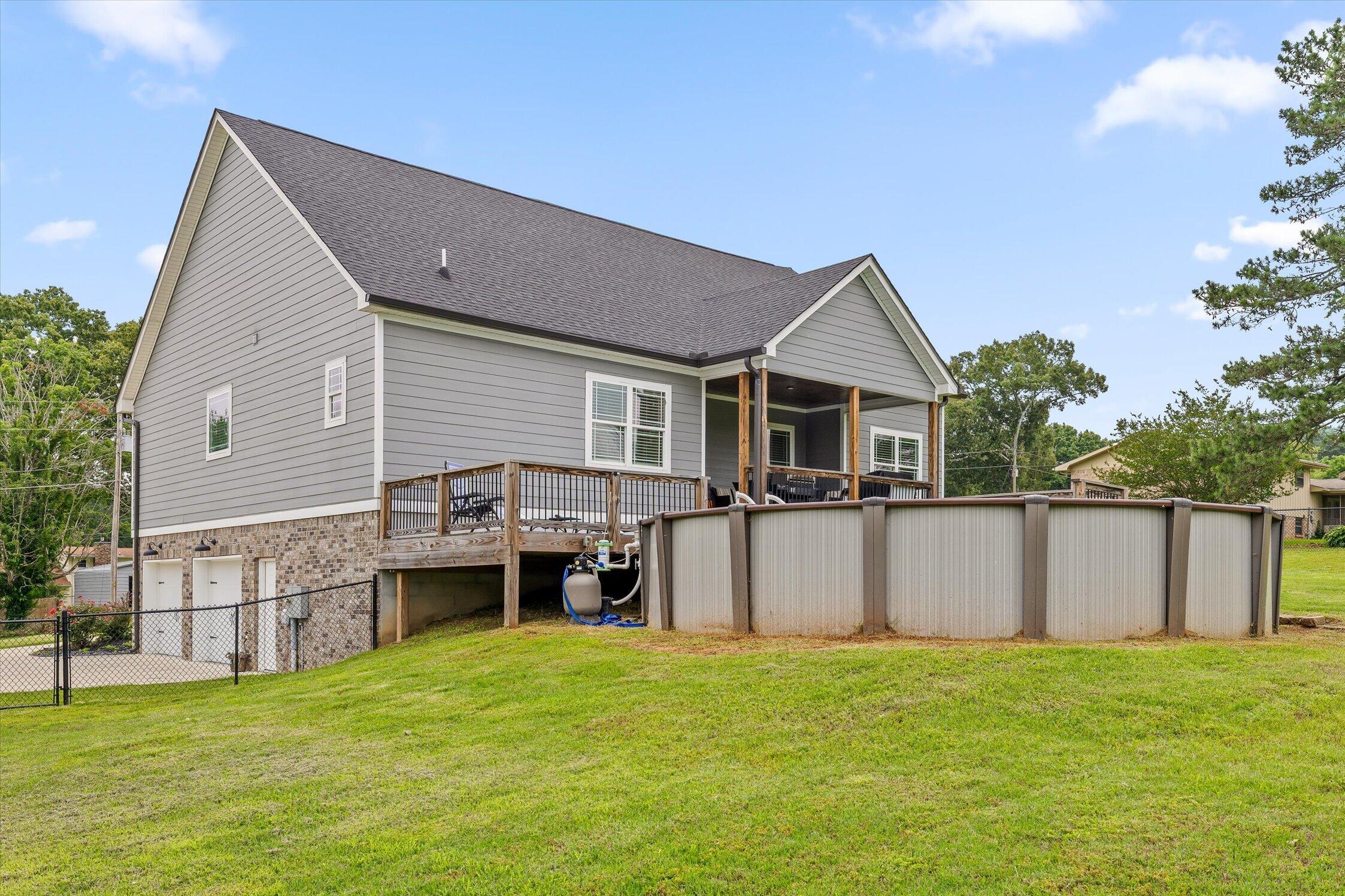 72 Richard Drive