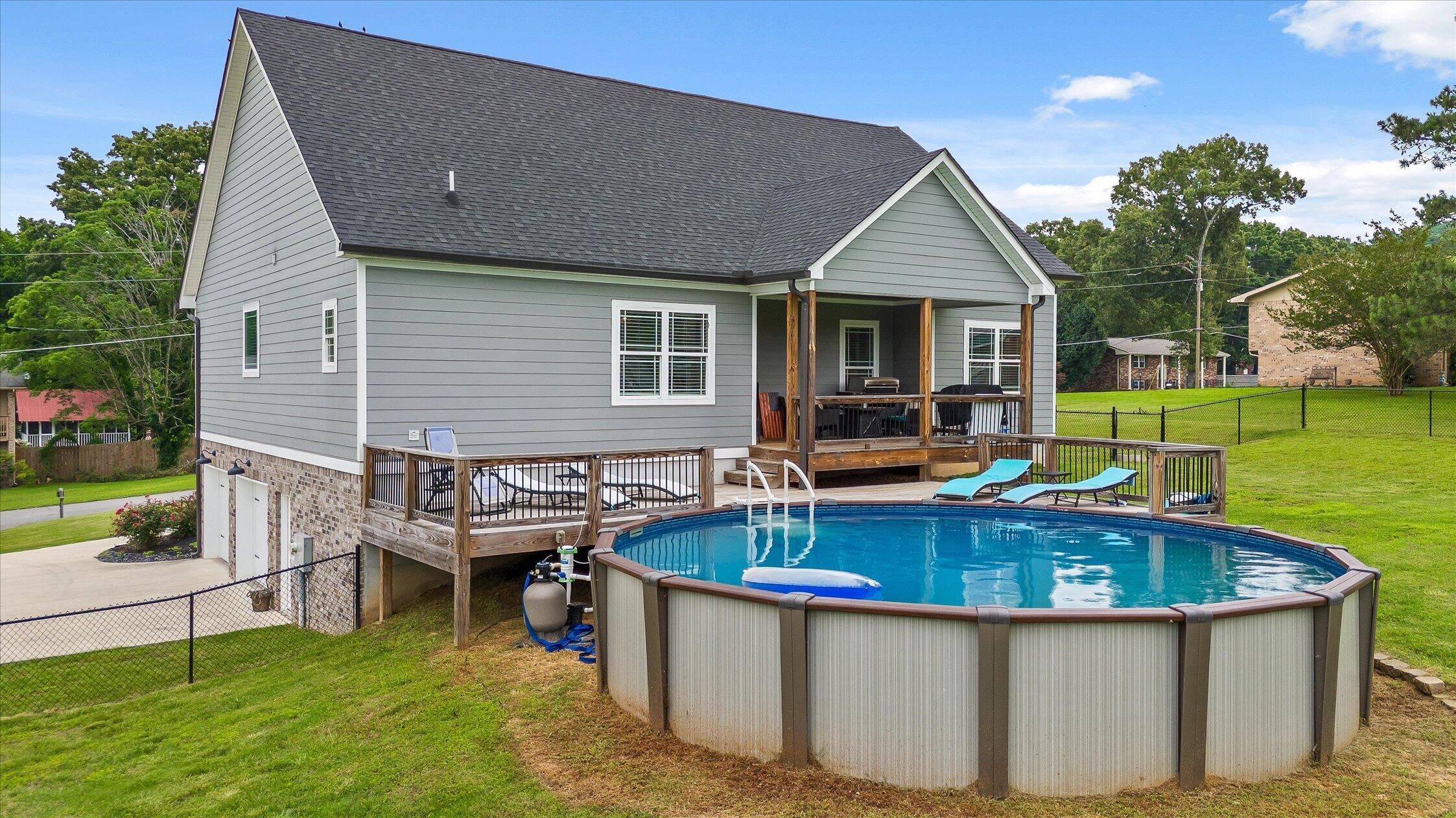 72 Richard Drive