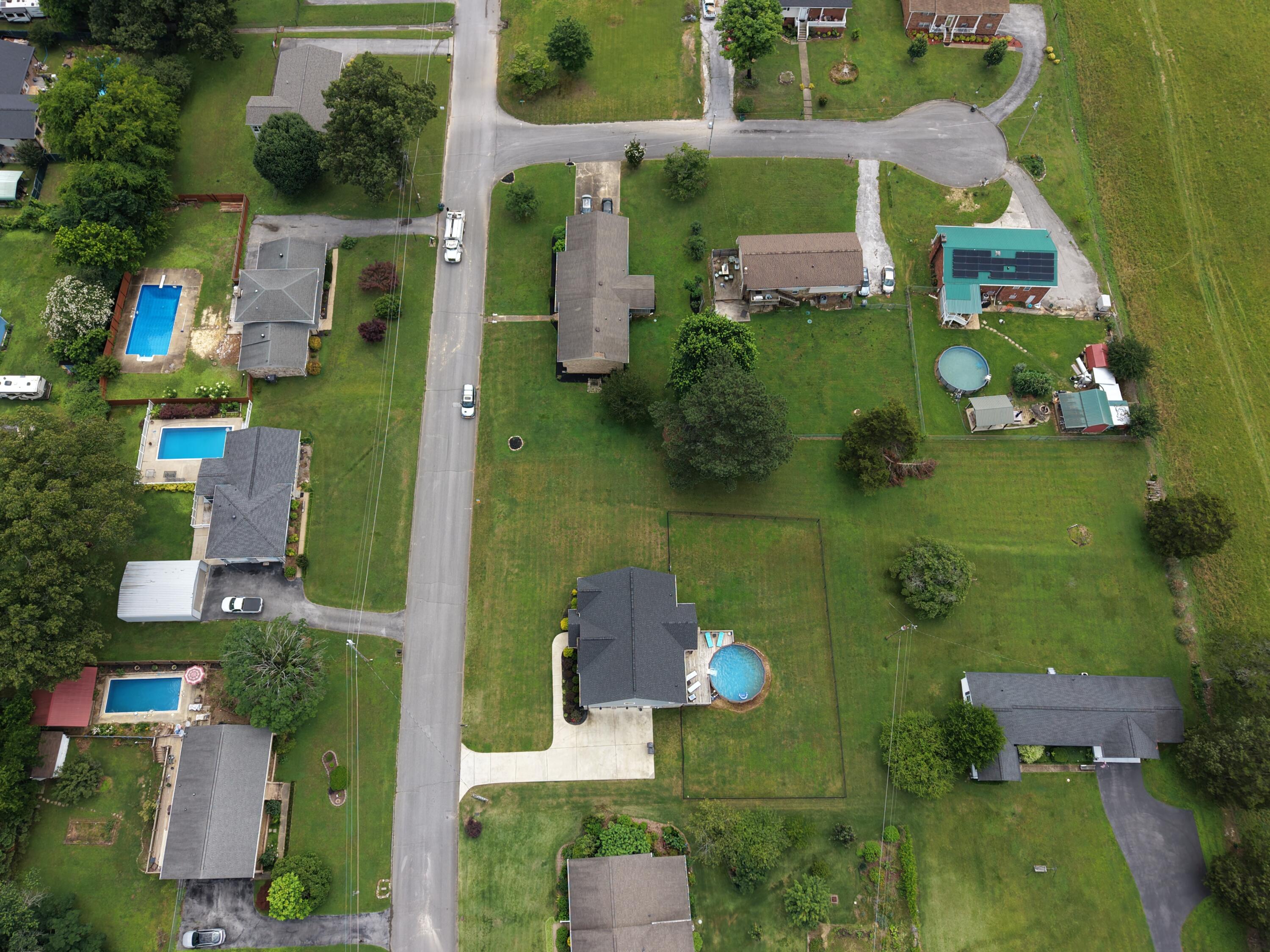 72 Richard Drive