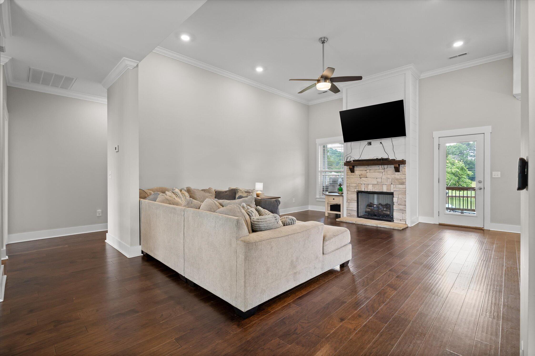 72 Richard Drive
