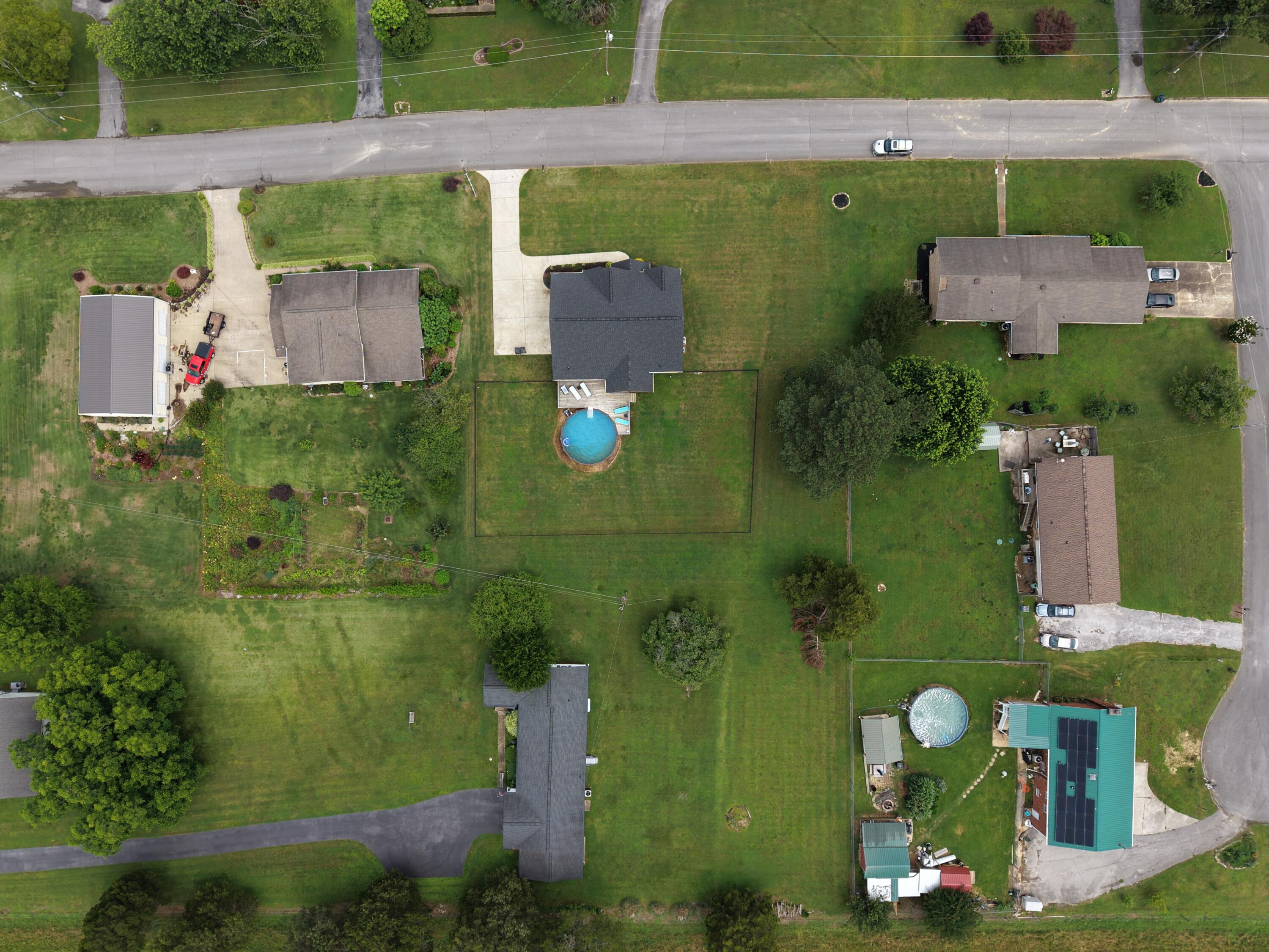 72 Richard Drive