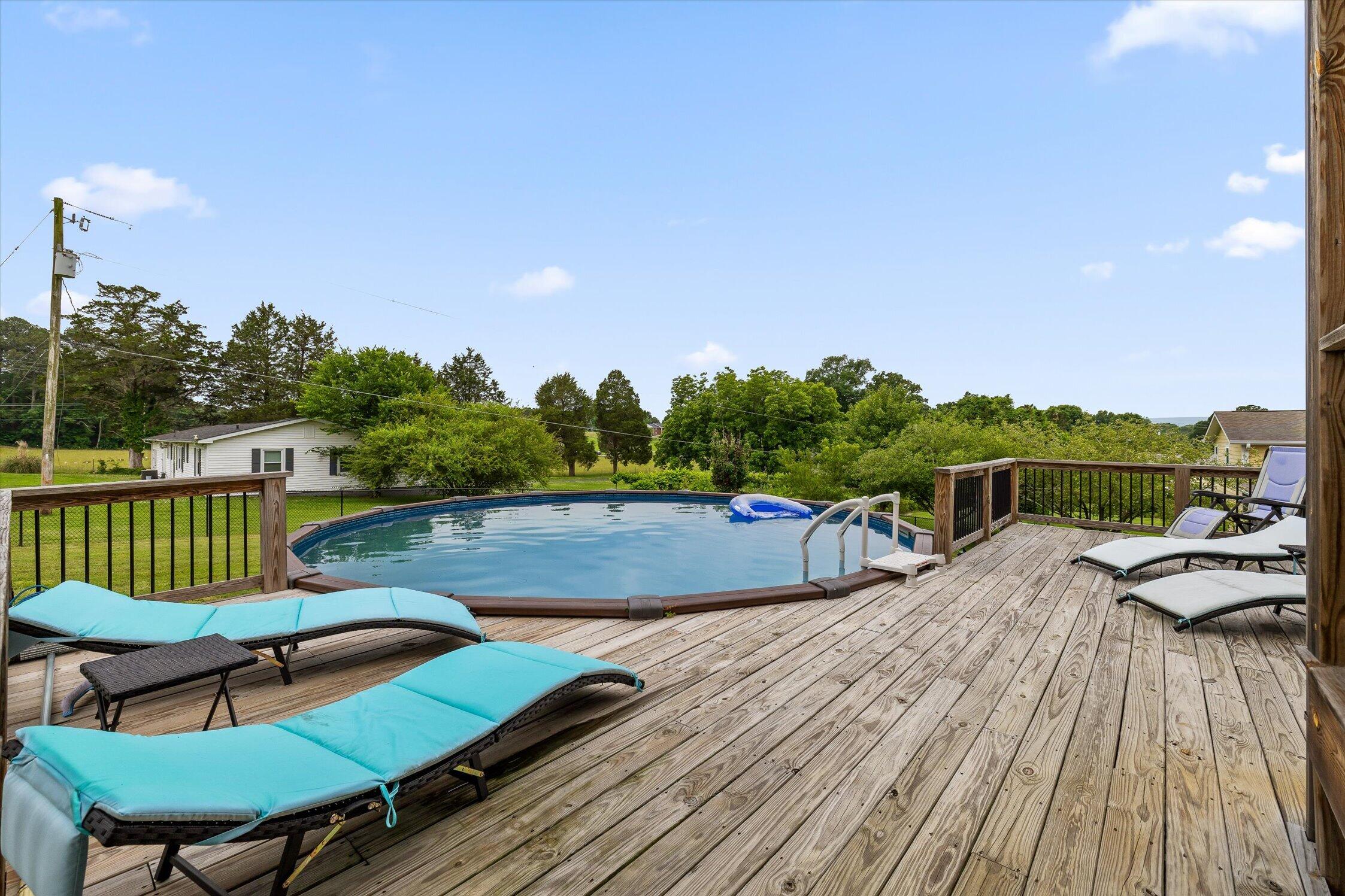 72 Richard Drive