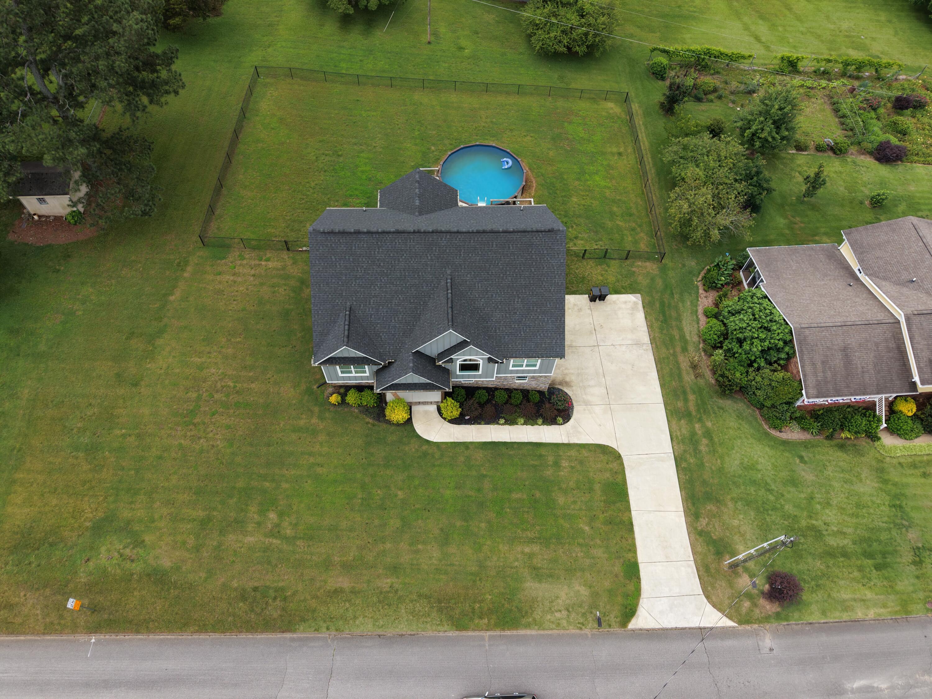 72 Richard Drive