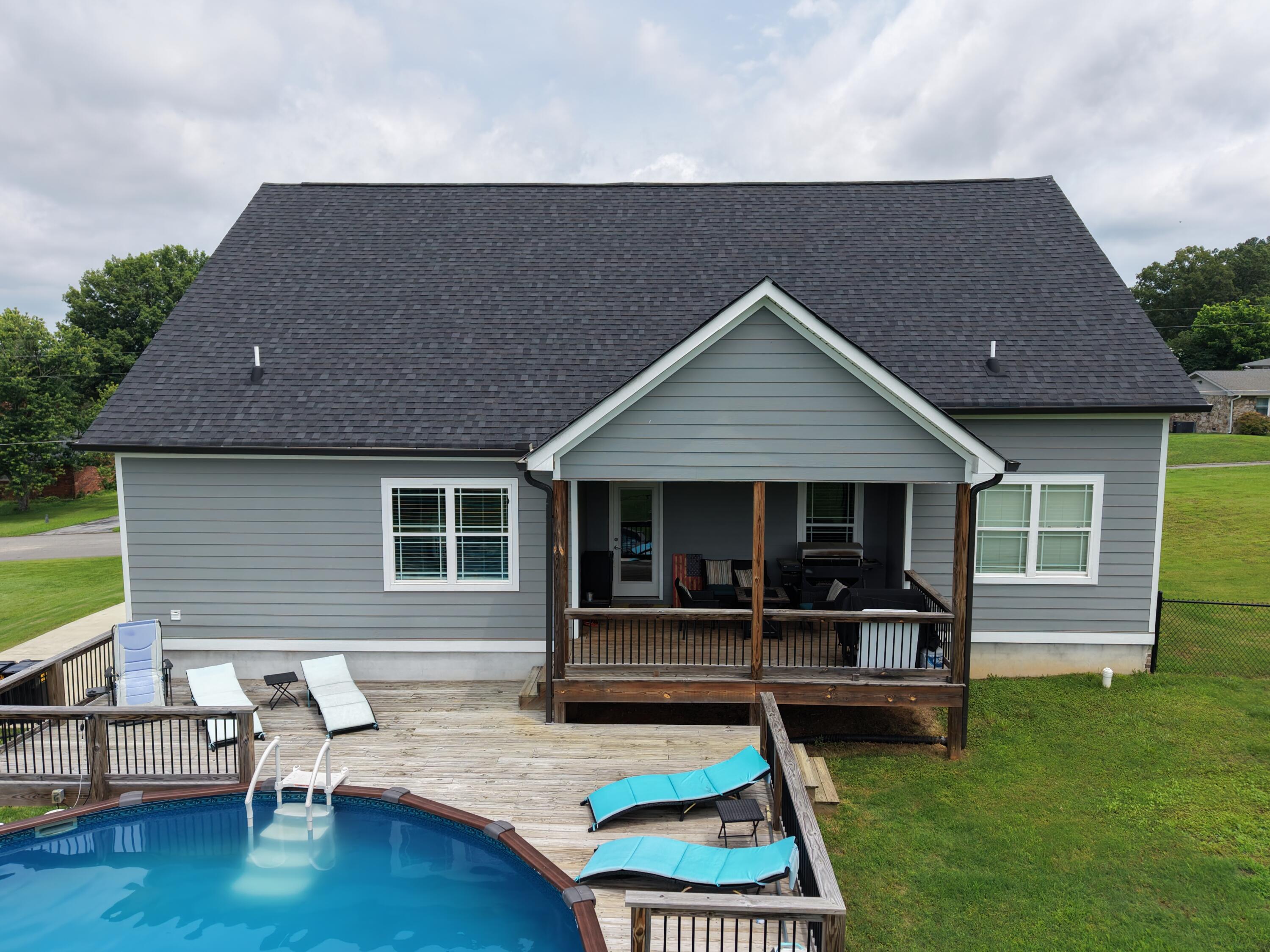 72 Richard Drive
