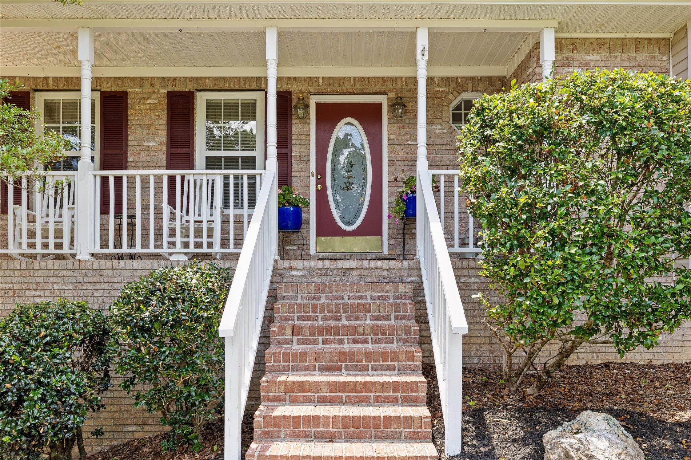 137 Andrew Road