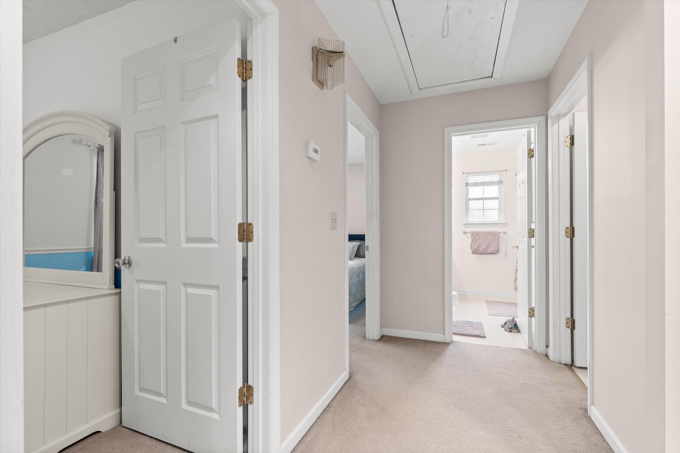 137 Andrew Road