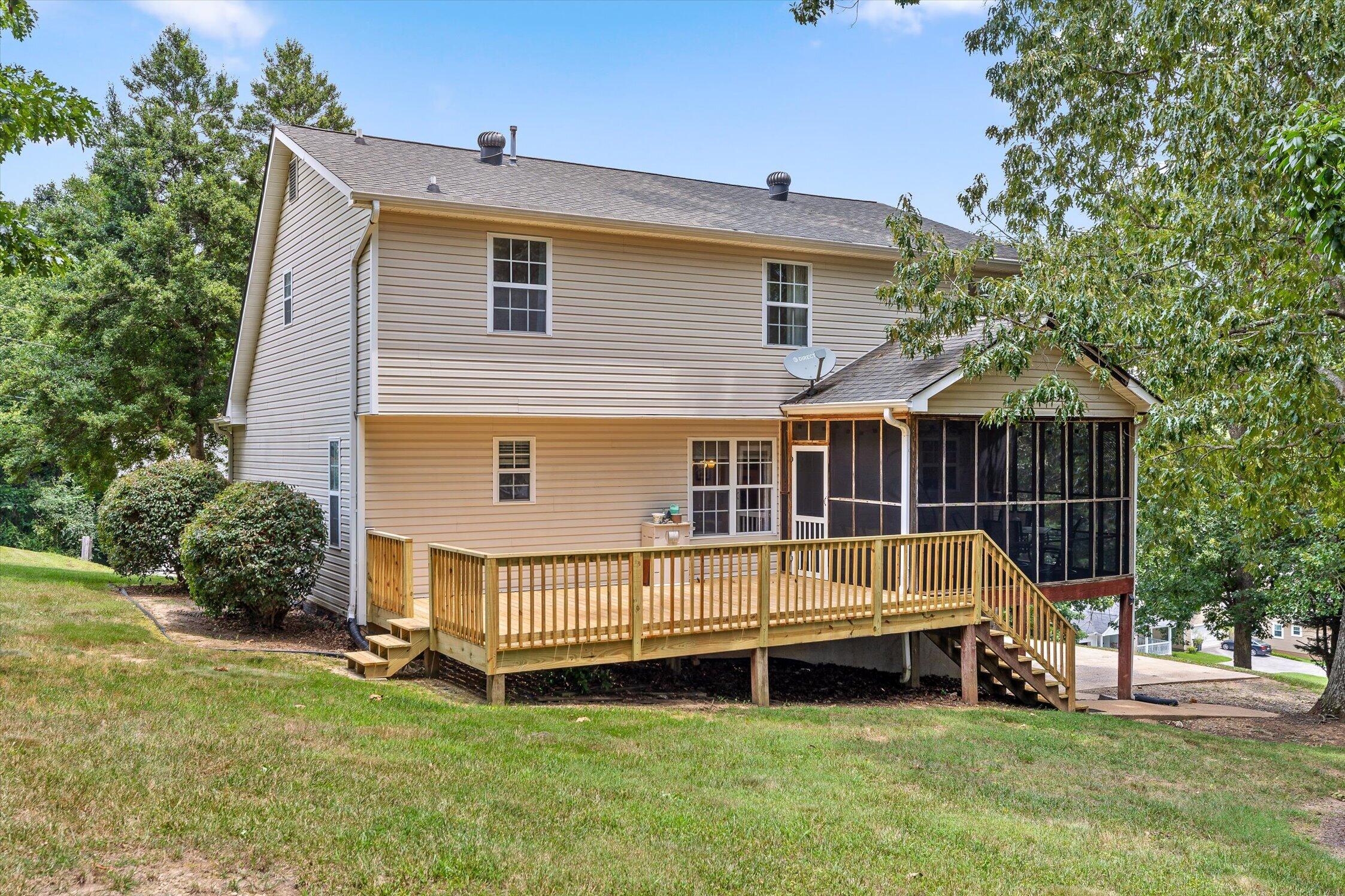 137 Andrew Road