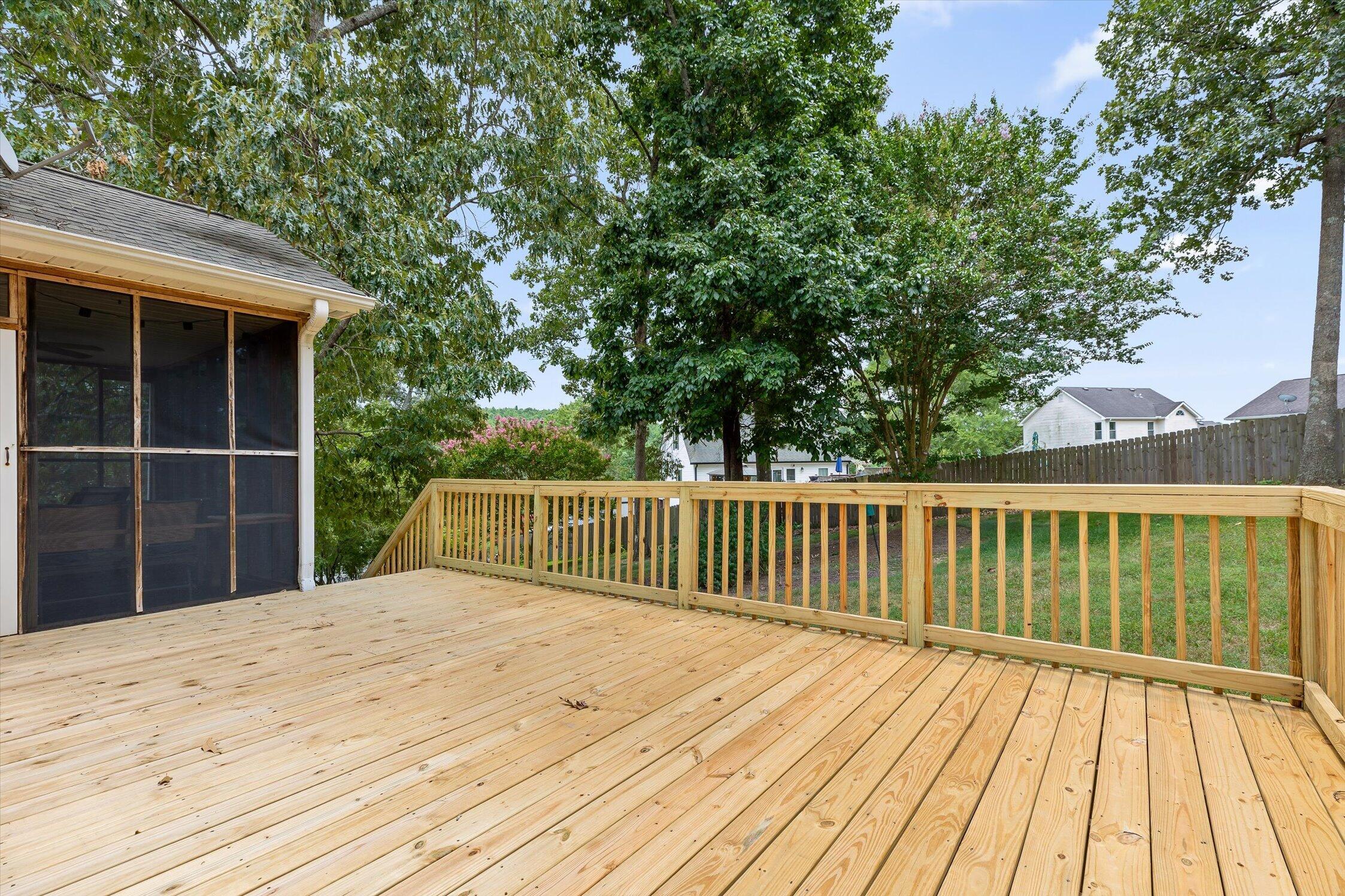 137 Andrew Road