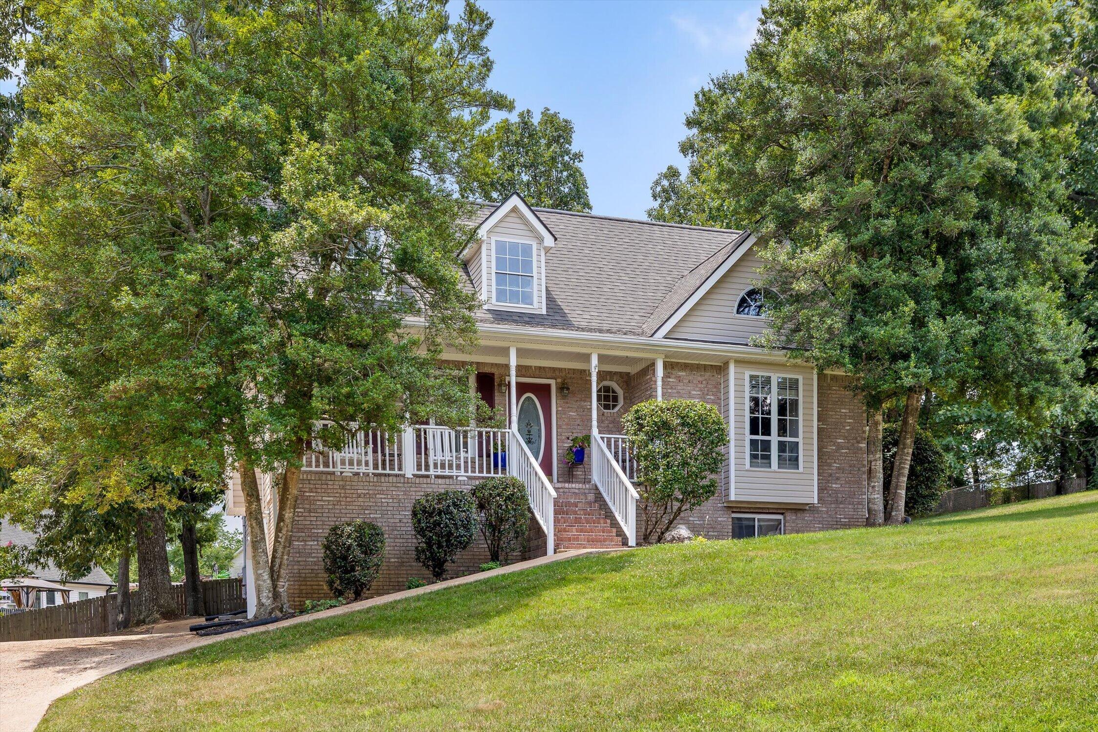 137 Andrew Road